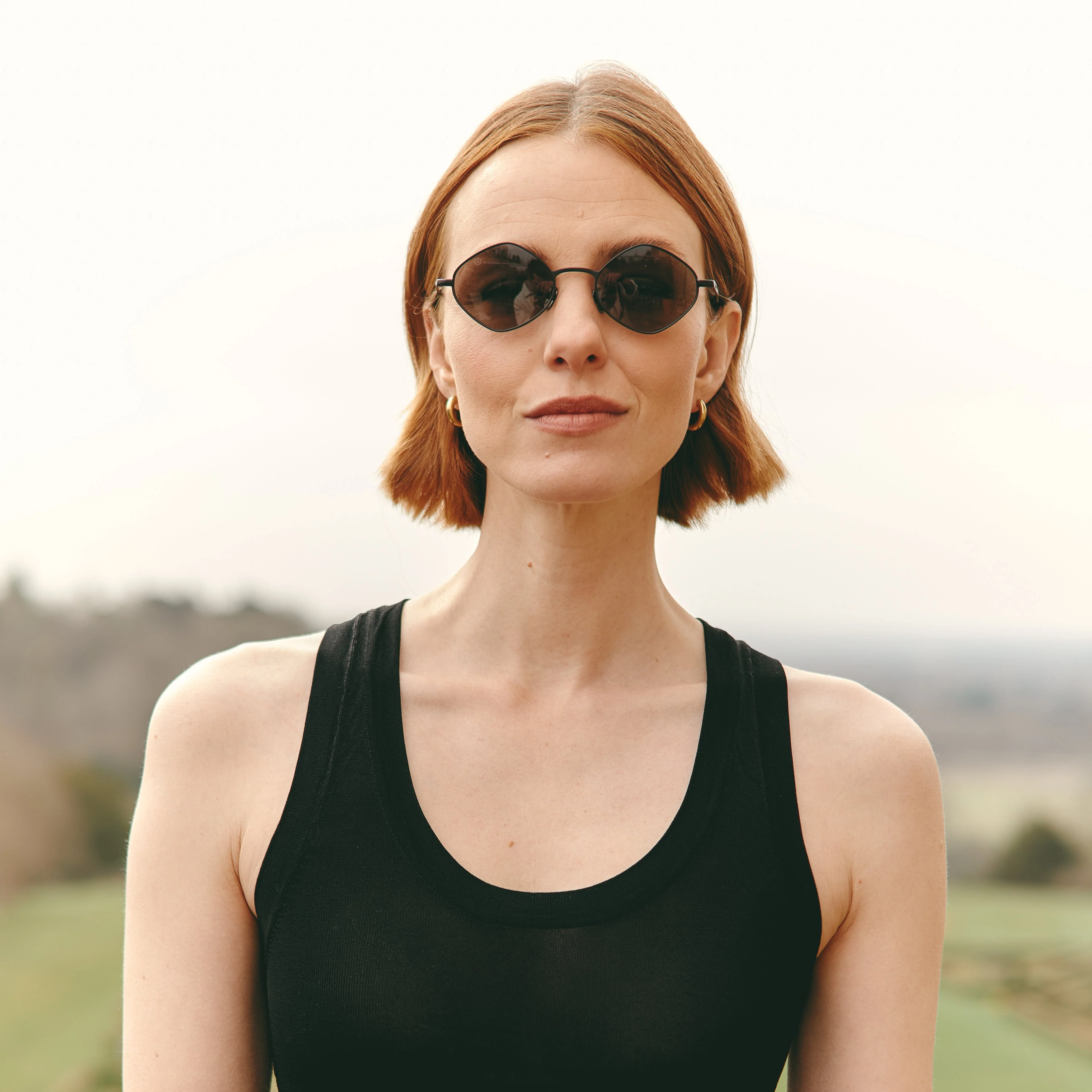 Camden Sunglasses - Image 3