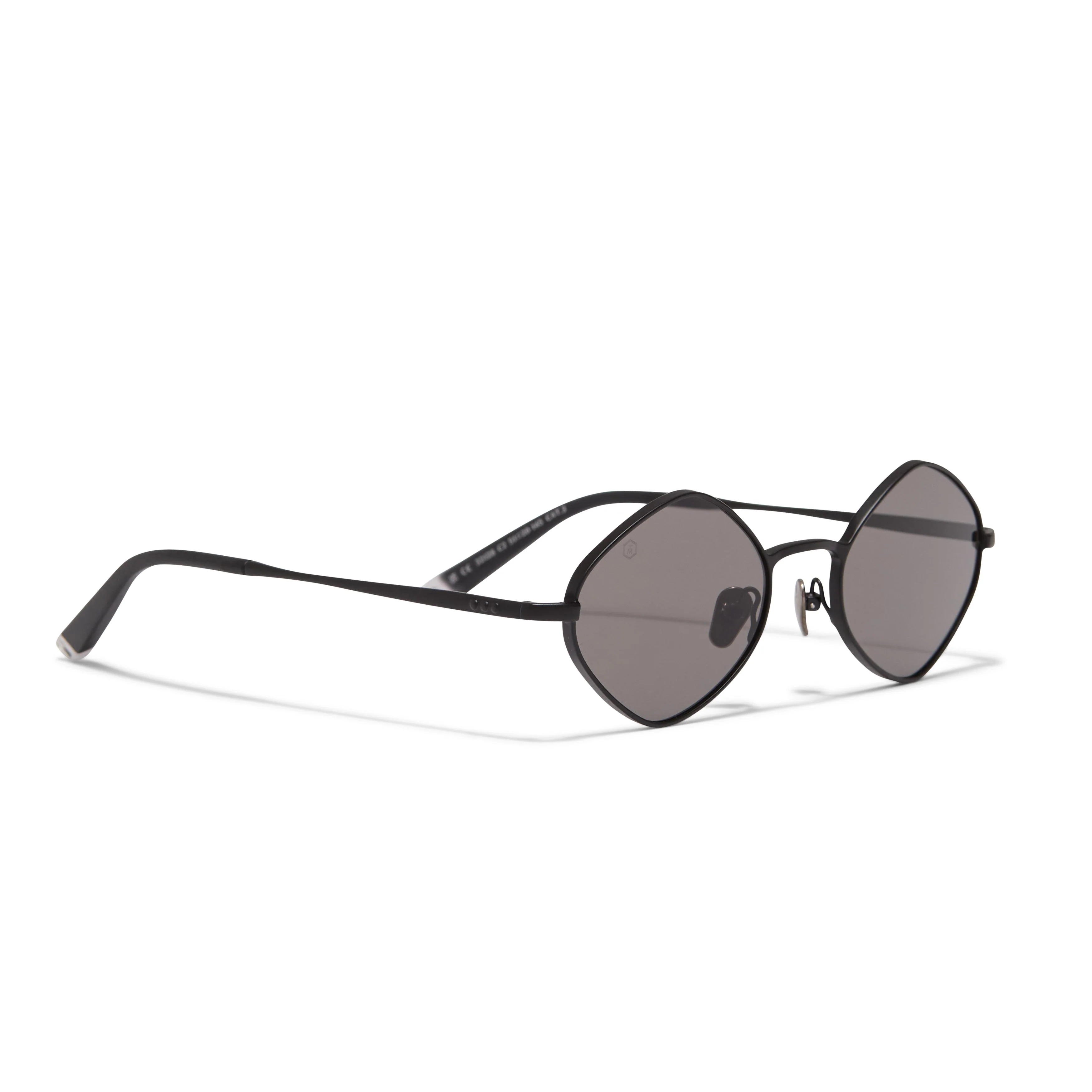 Camden Sunglasses - Image 4