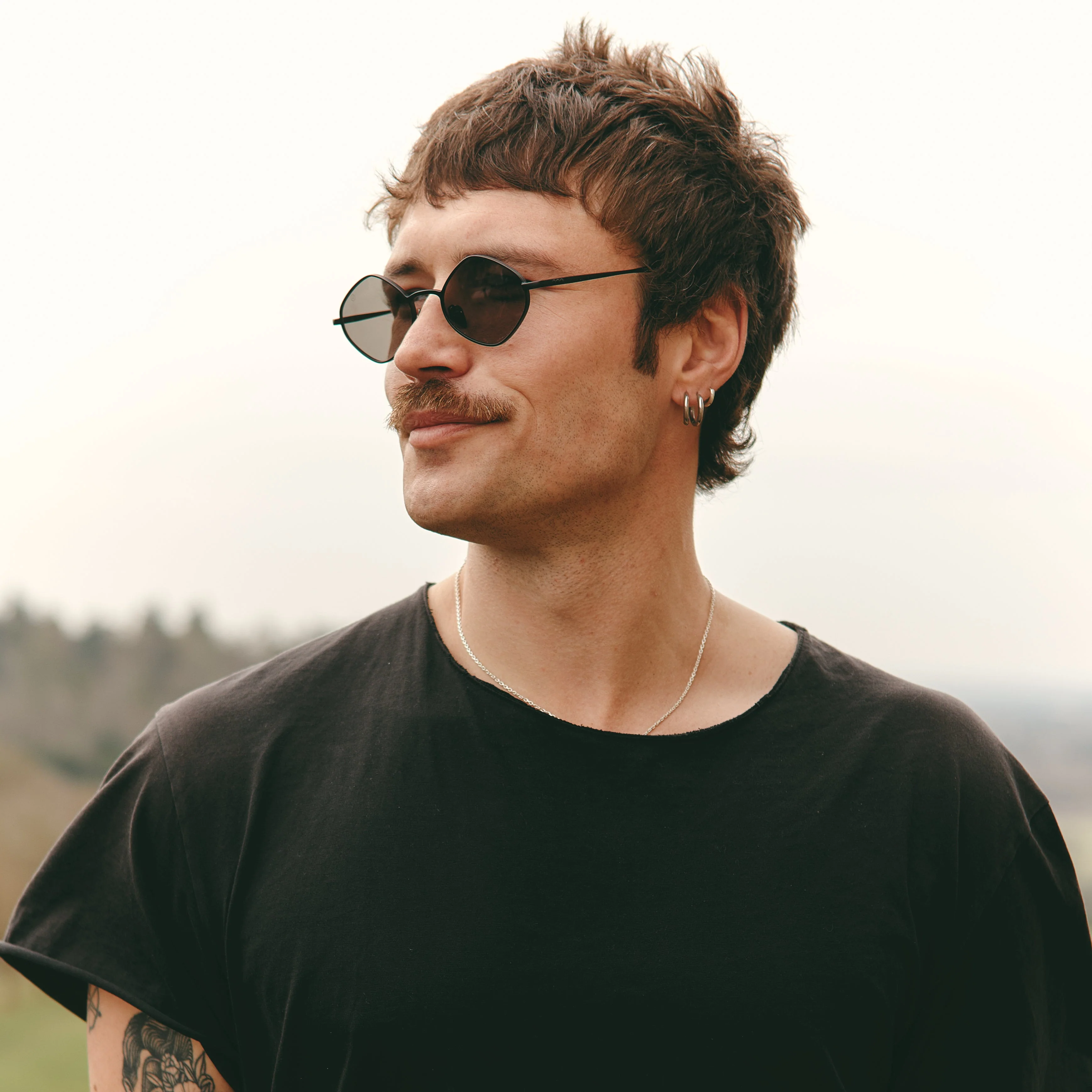 Camden Sunglasses - Image 5