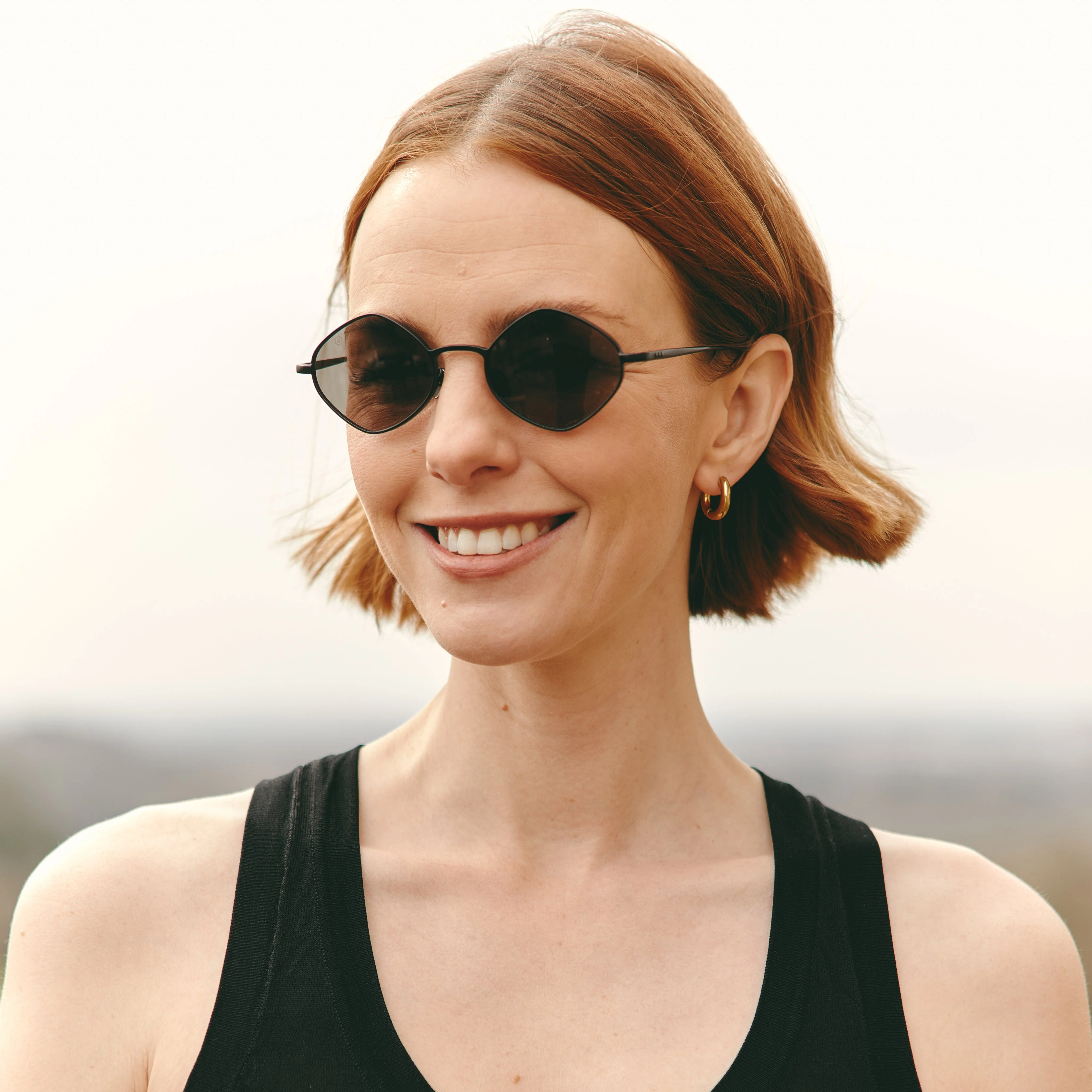 Camden Sunglasses - Image 6