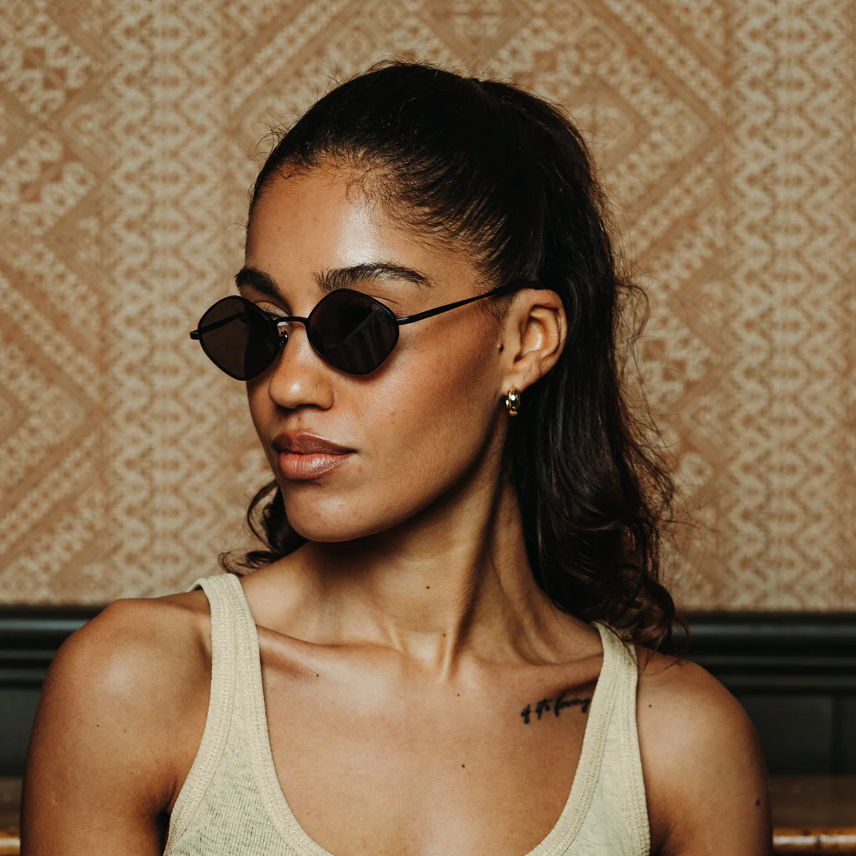 Camden Sunglasses - Image 7