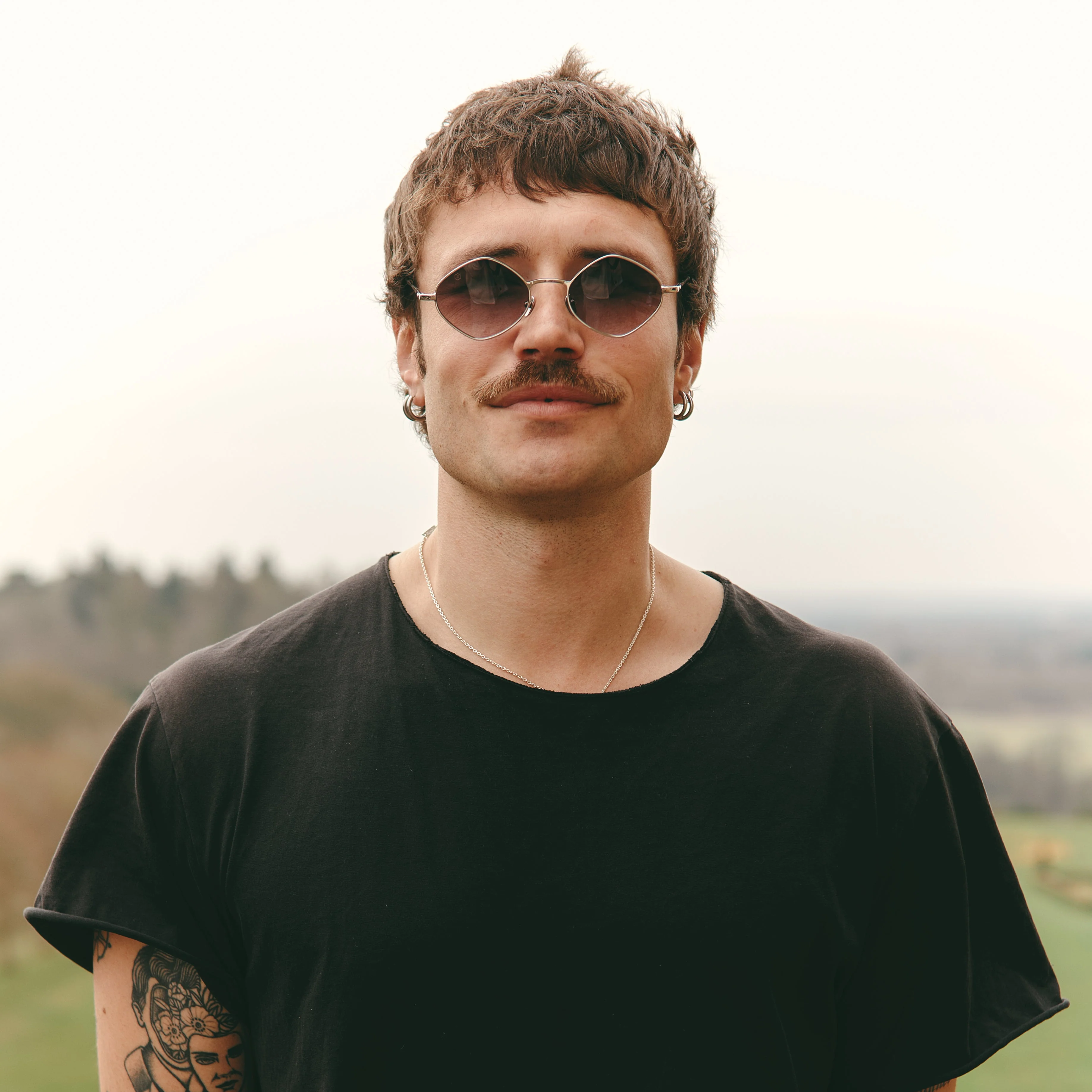 Camden Sunglasses - Image 6