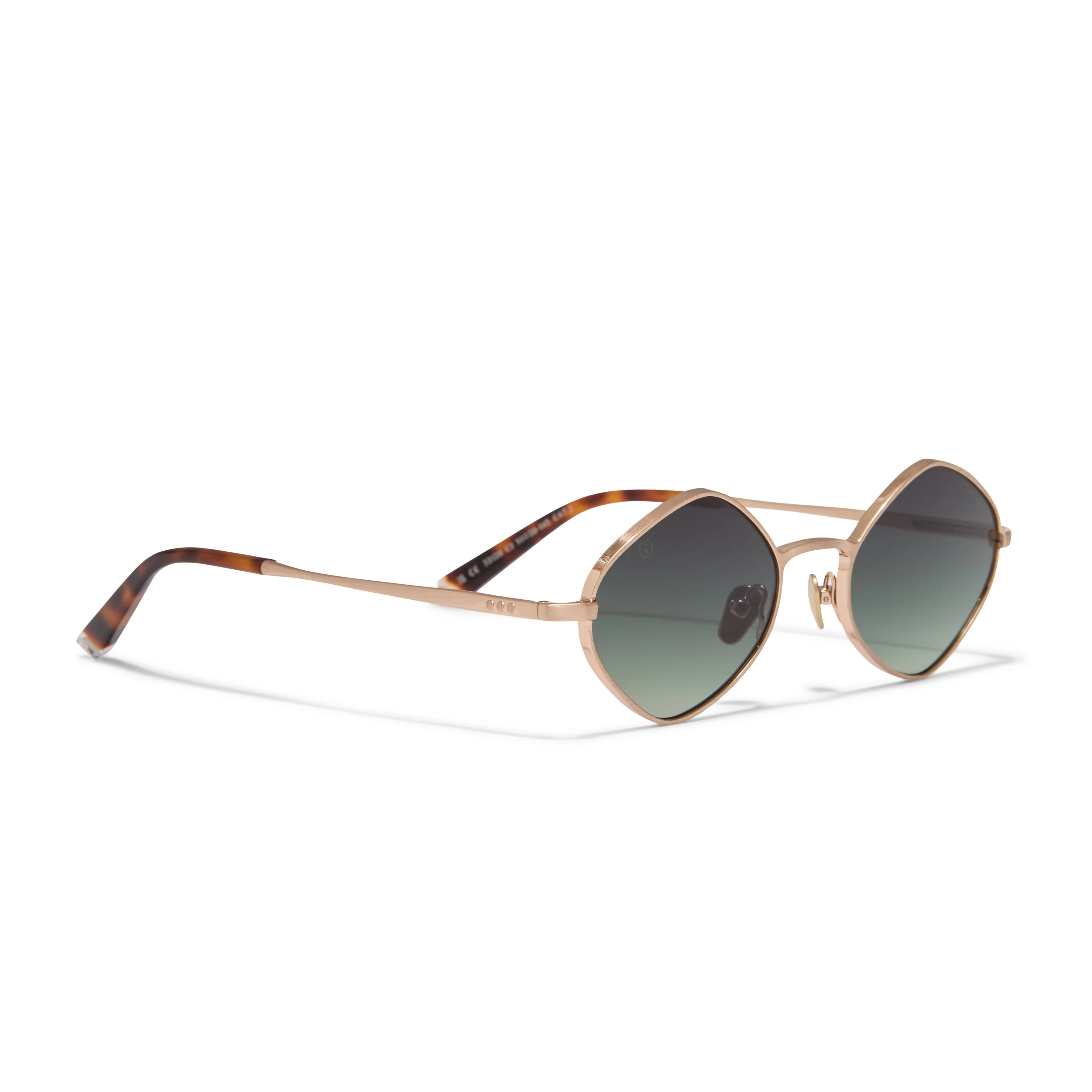 Camden Sunglasses - Image 4