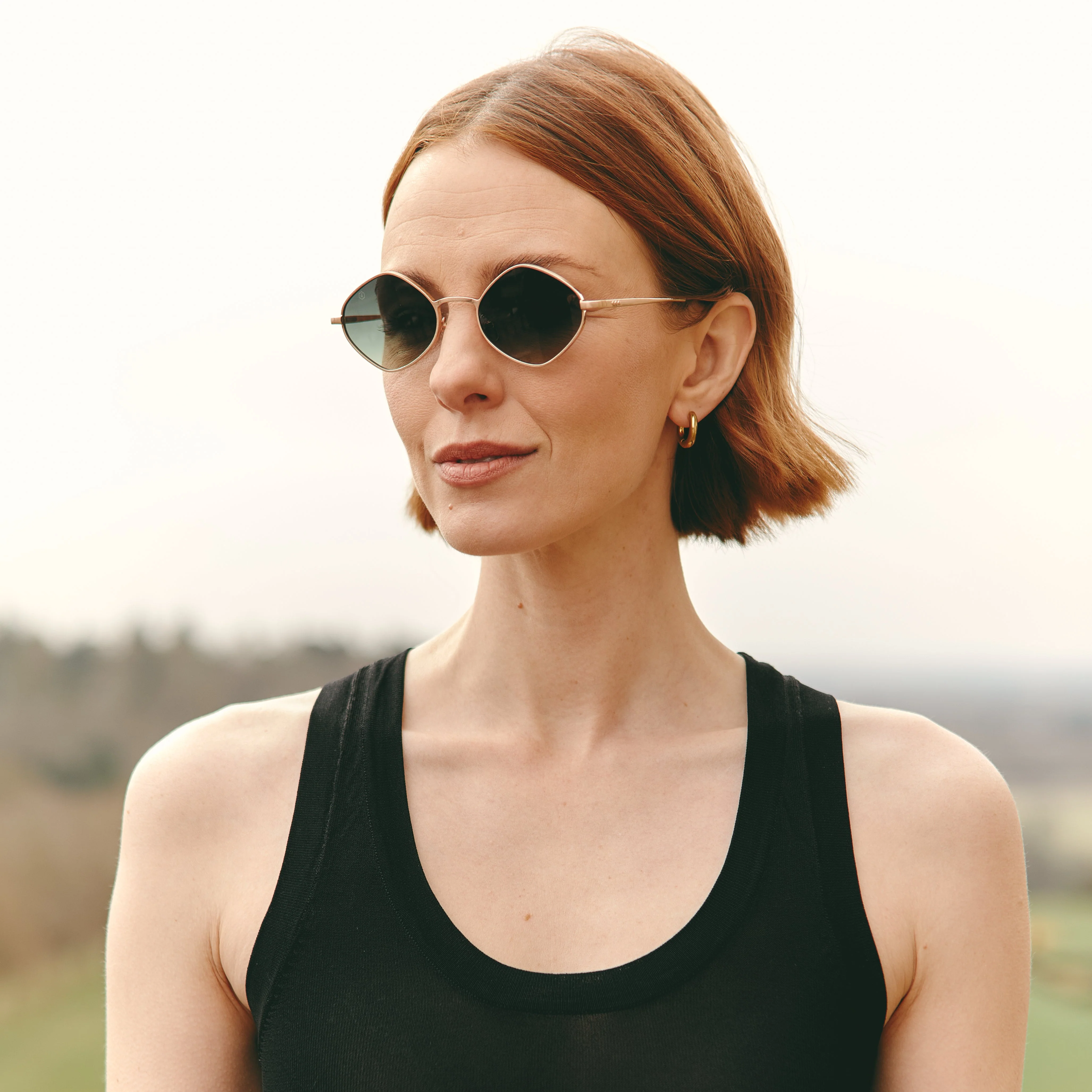 Camden Sunglasses - Image 6