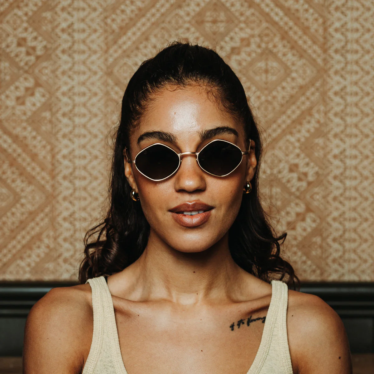 Camden Sunglasses - Image 7