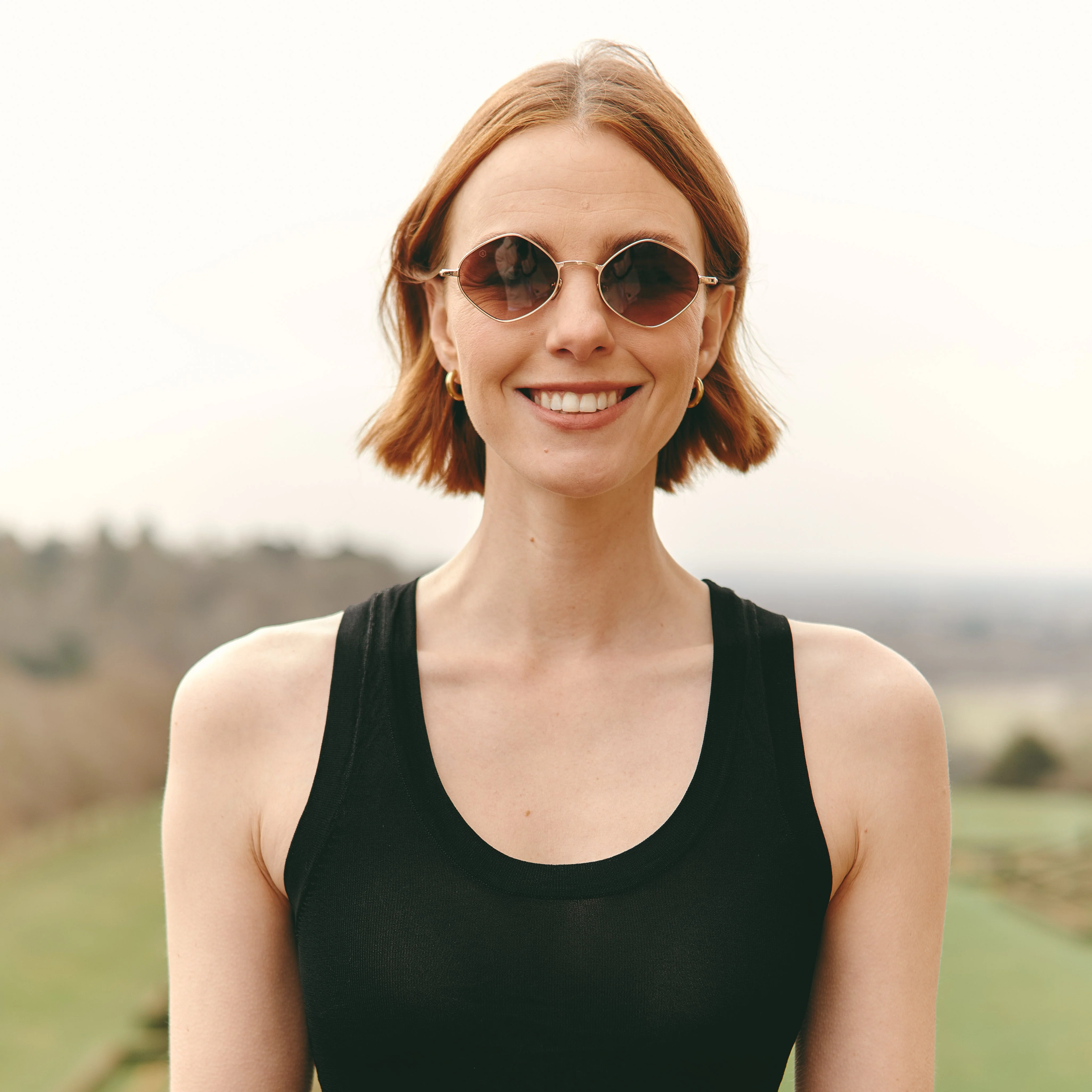 Camden Sunglasses - Image 3