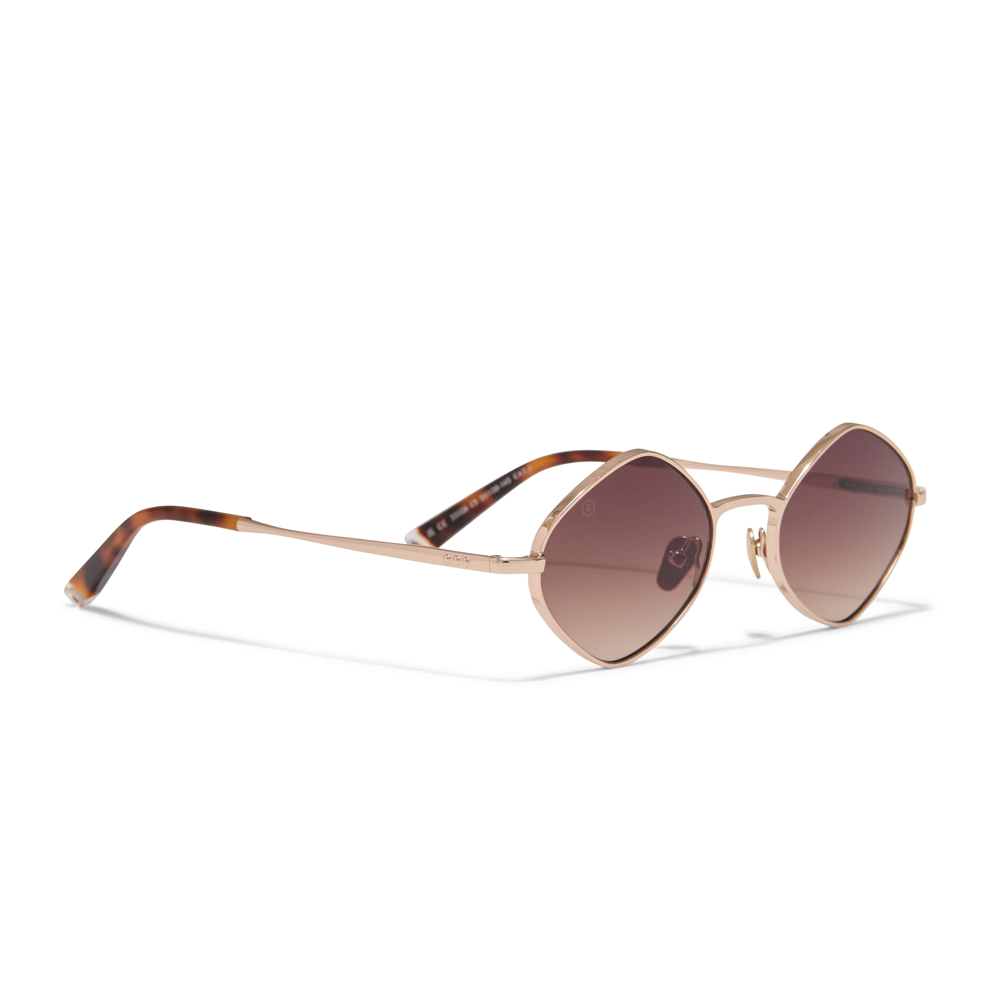 Camden Sunglasses - Image 4