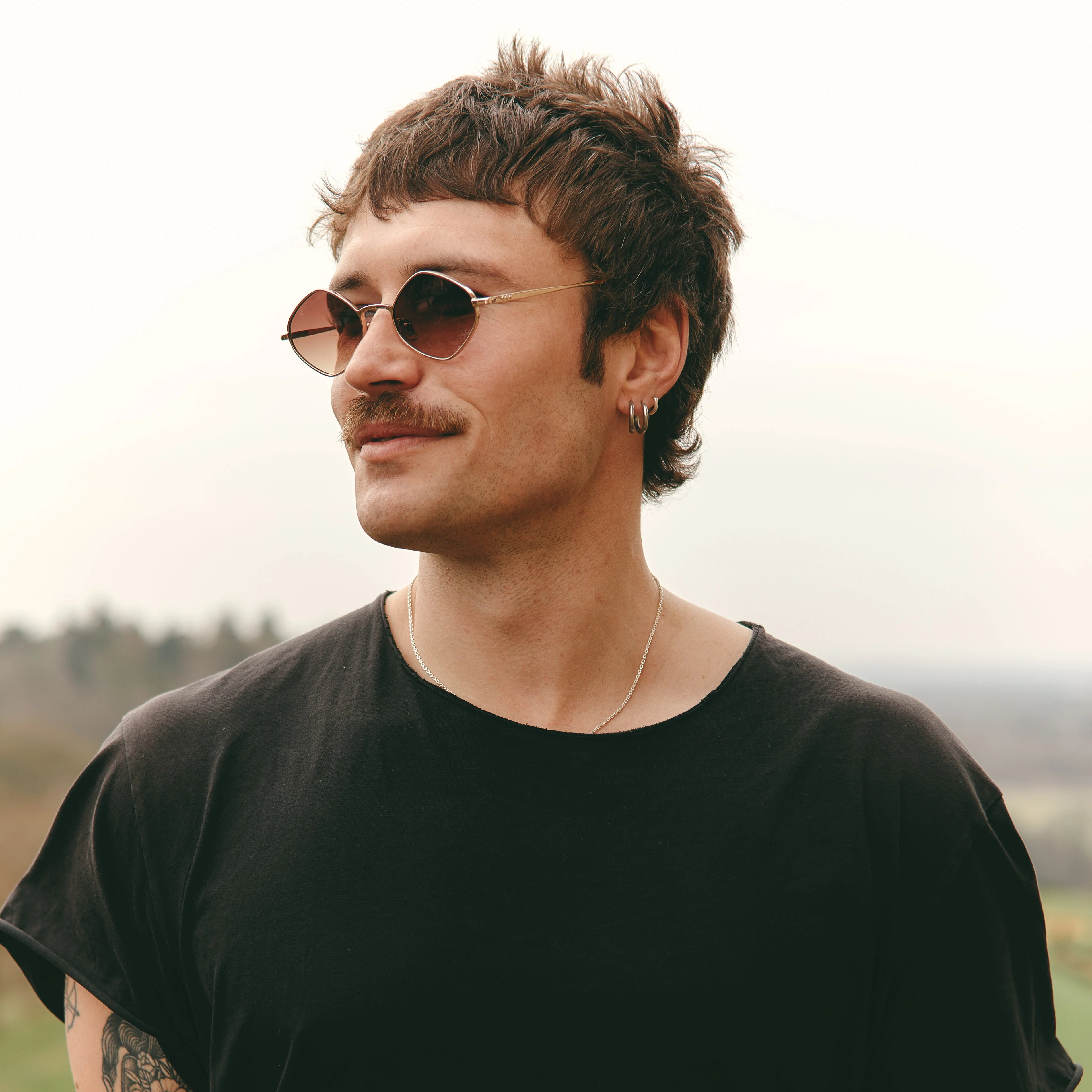 Camden Sunglasses - Image 5