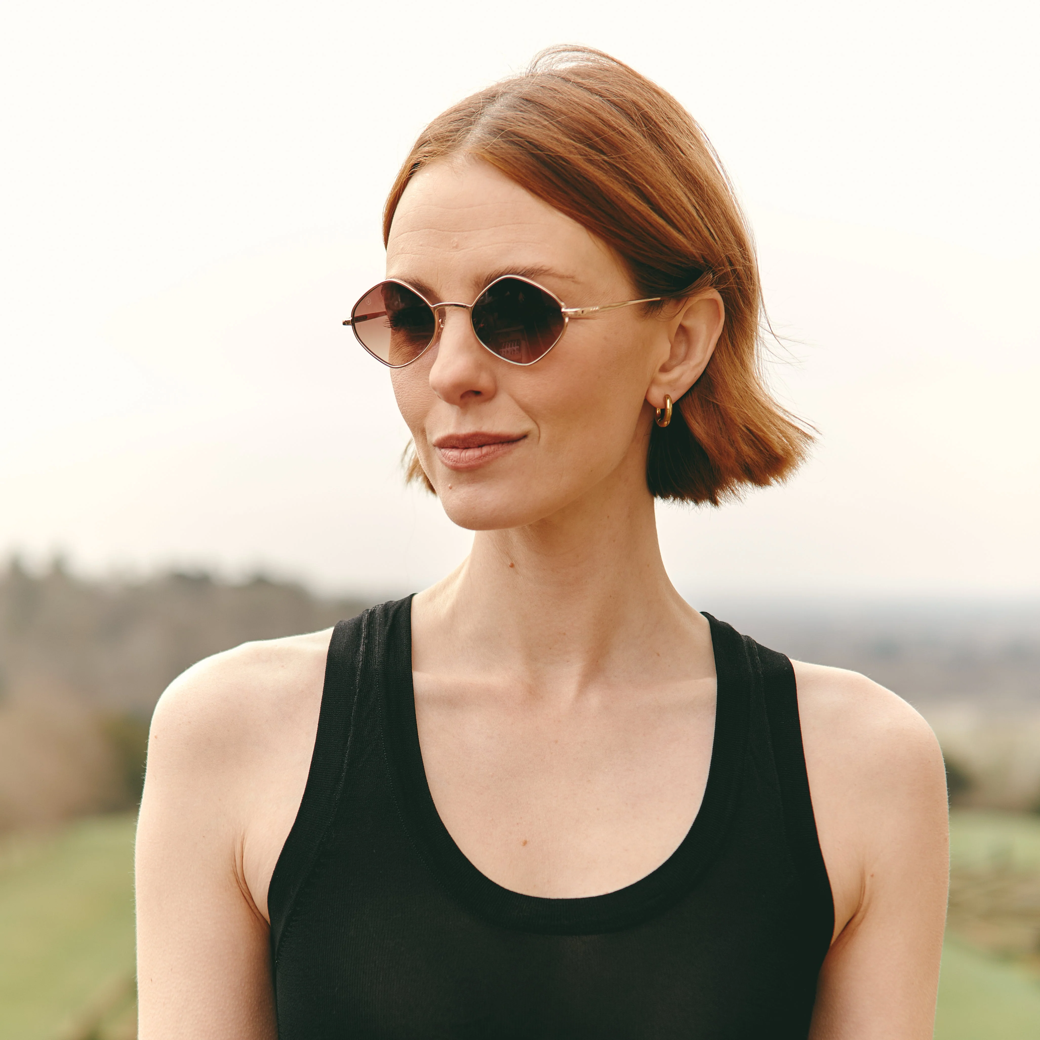 Camden Sunglasses - Image 6