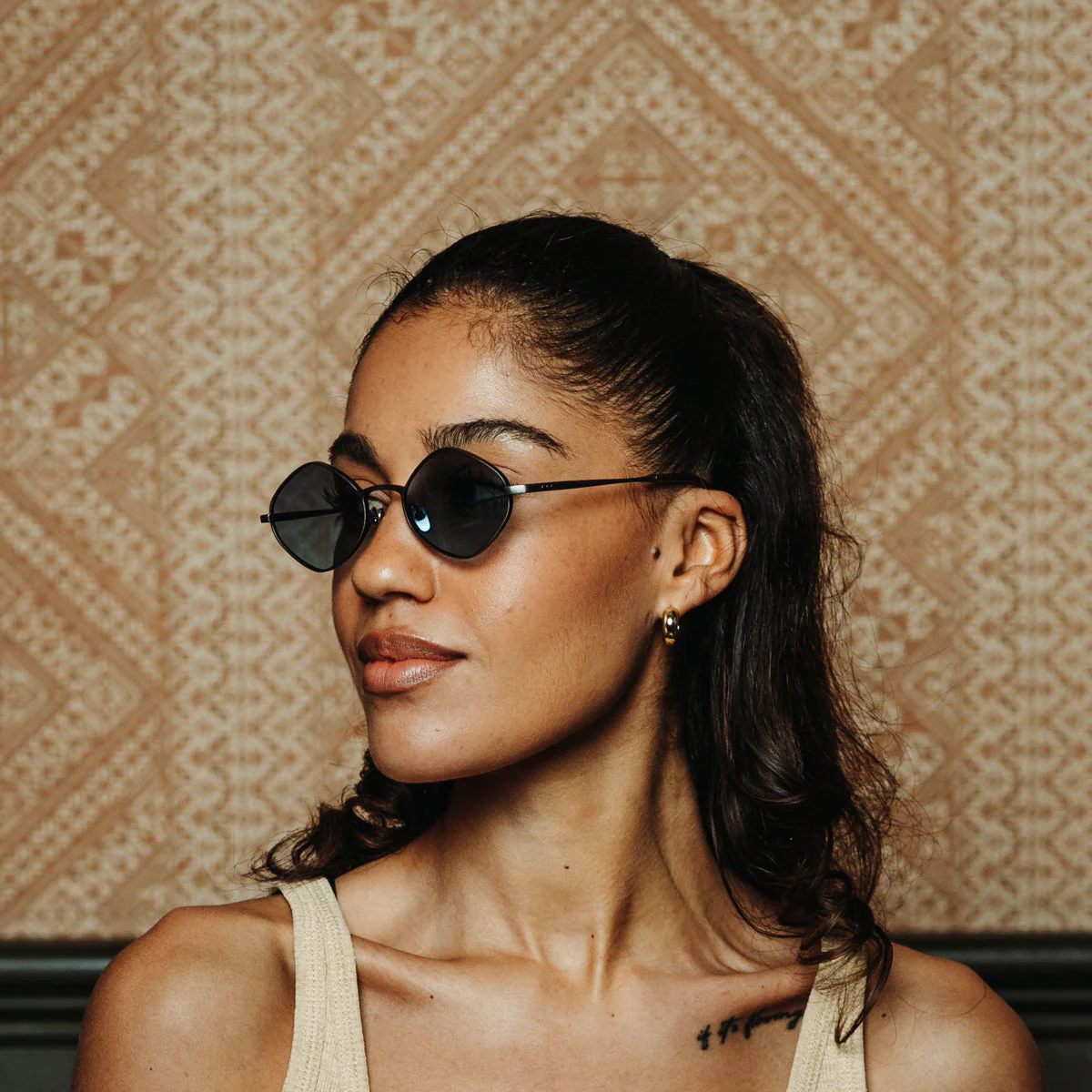 Camden Sunglasses - Image 7