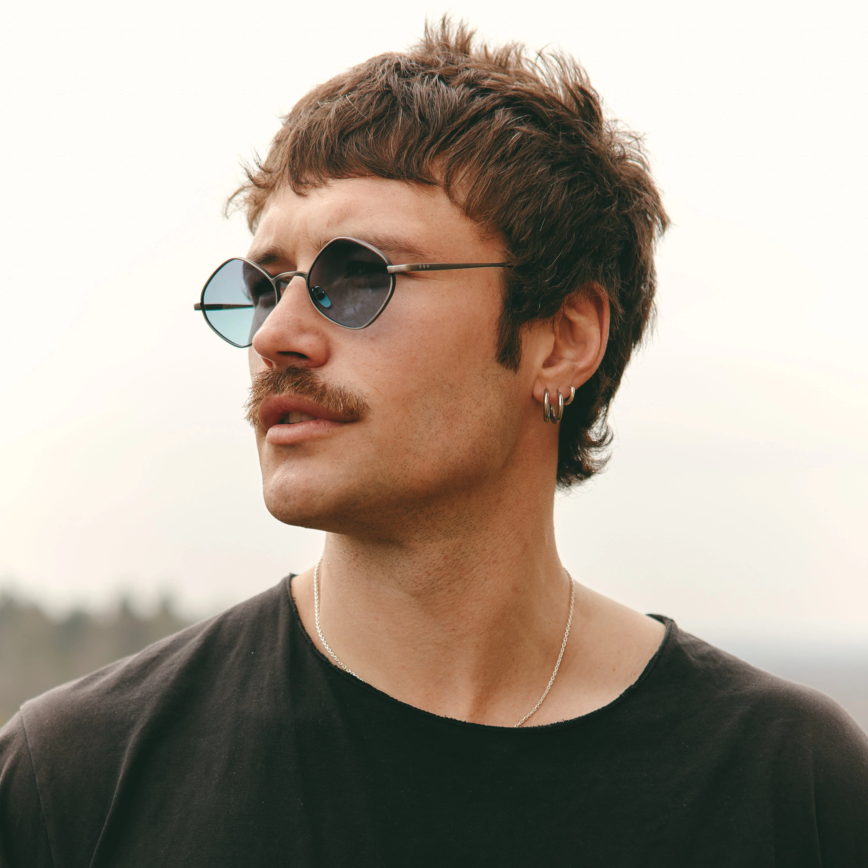 Camden Sunglasses - Image 3