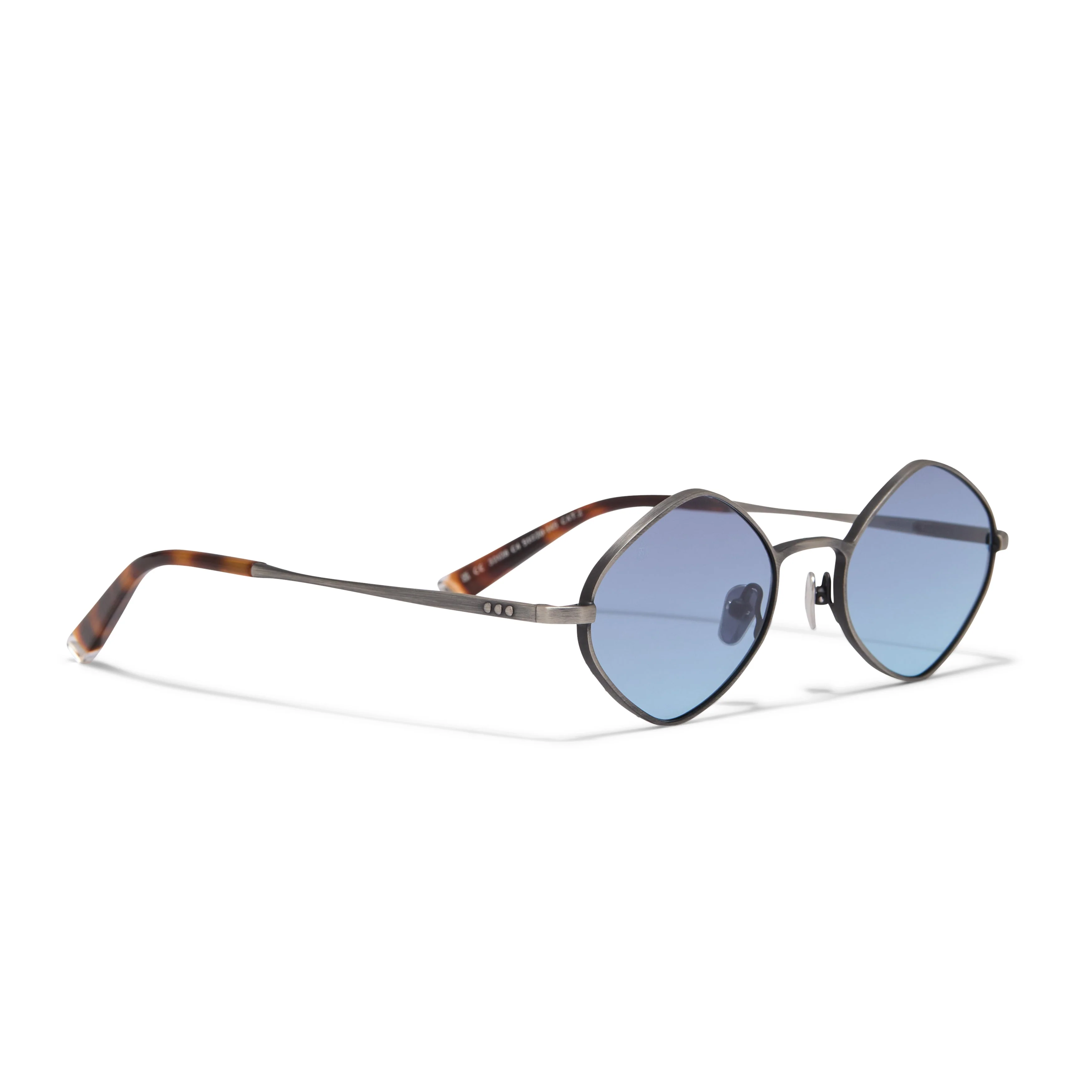 Camden Sunglasses - Image 4
