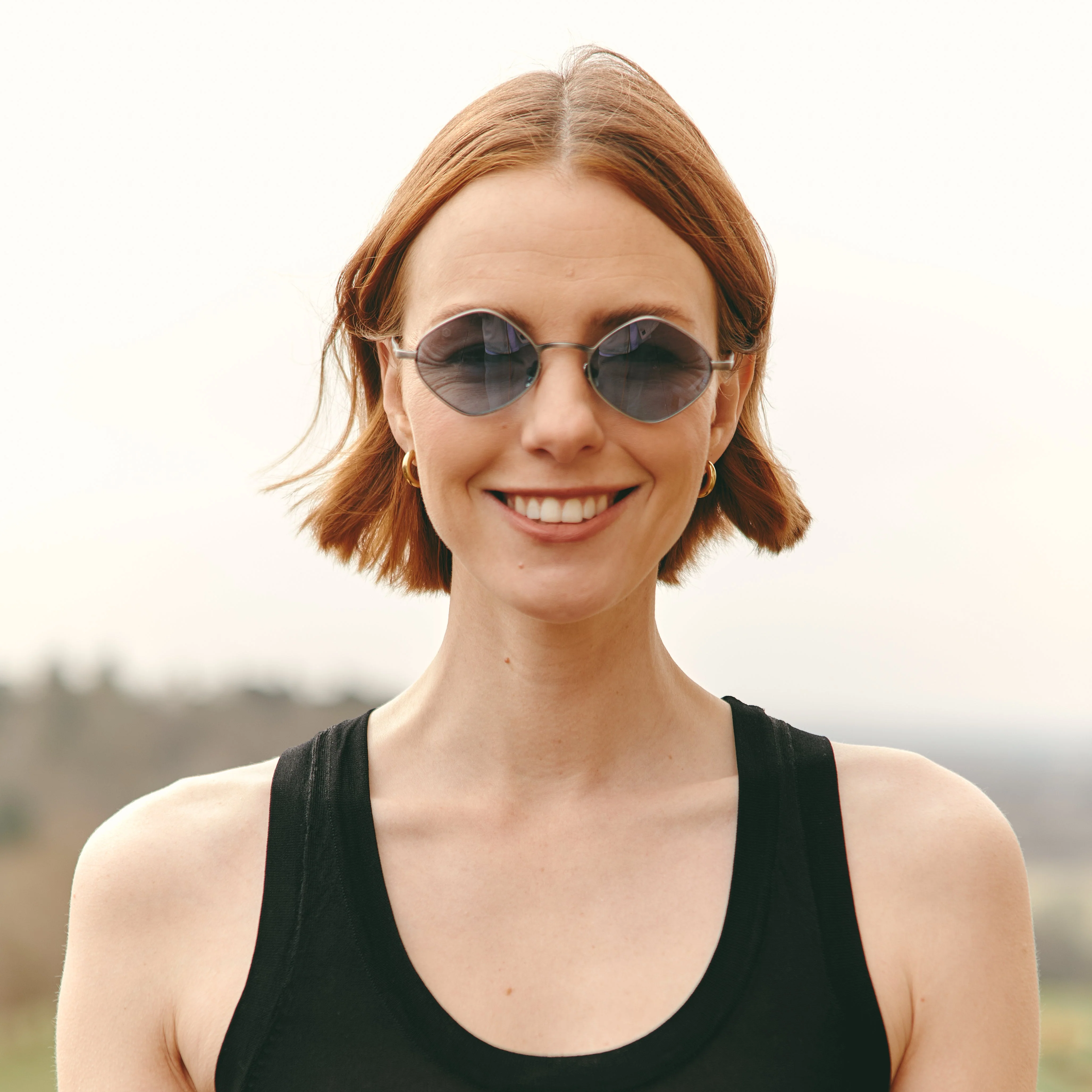Camden Sunglasses - Image 6