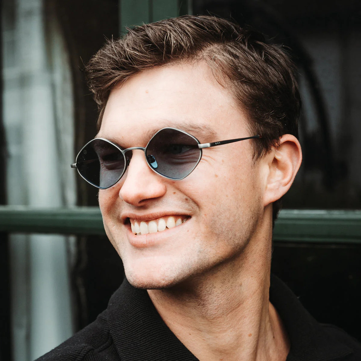 Camden Sunglasses - Image 7