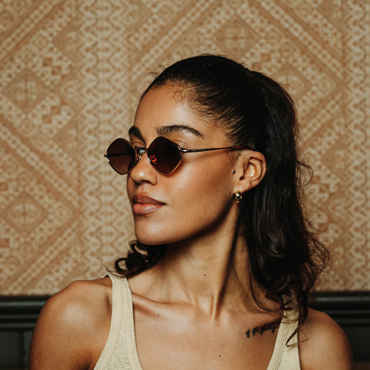 Camden Sunglasses - Image 8