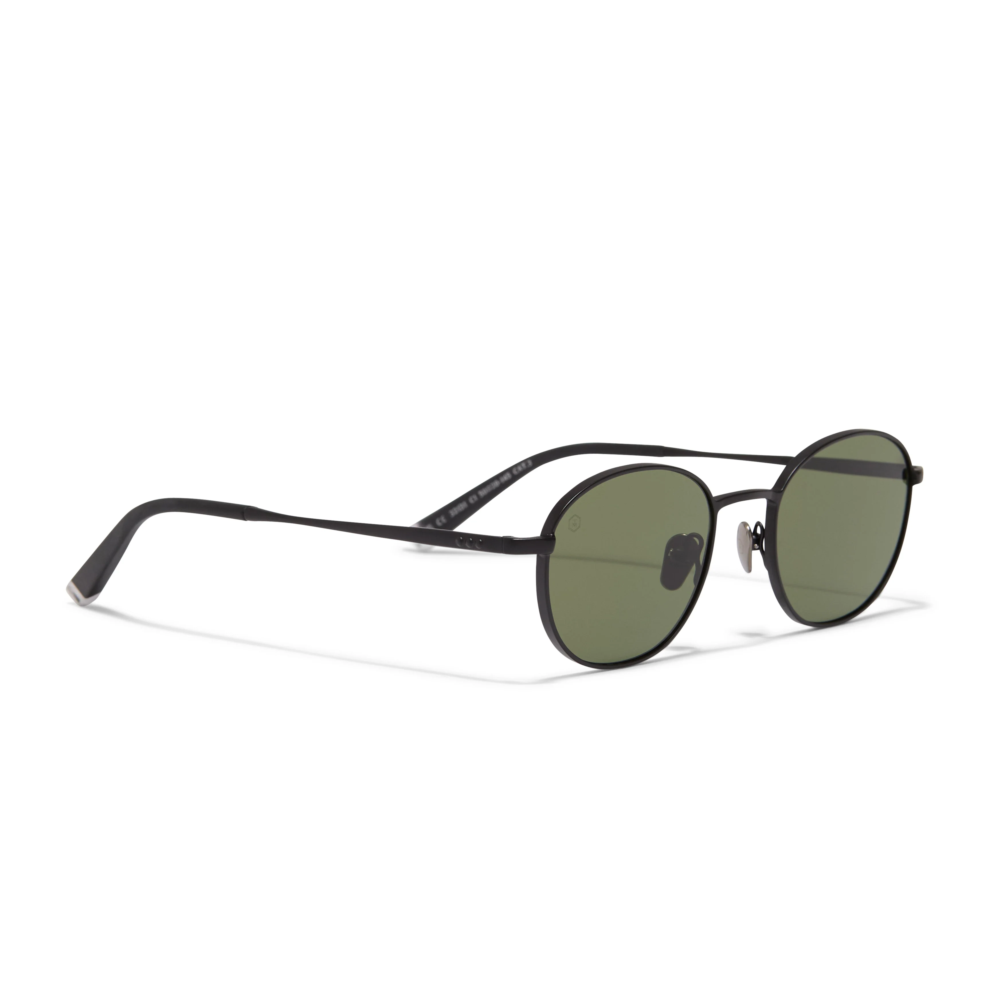 Monarch Sunglasses - Image 4