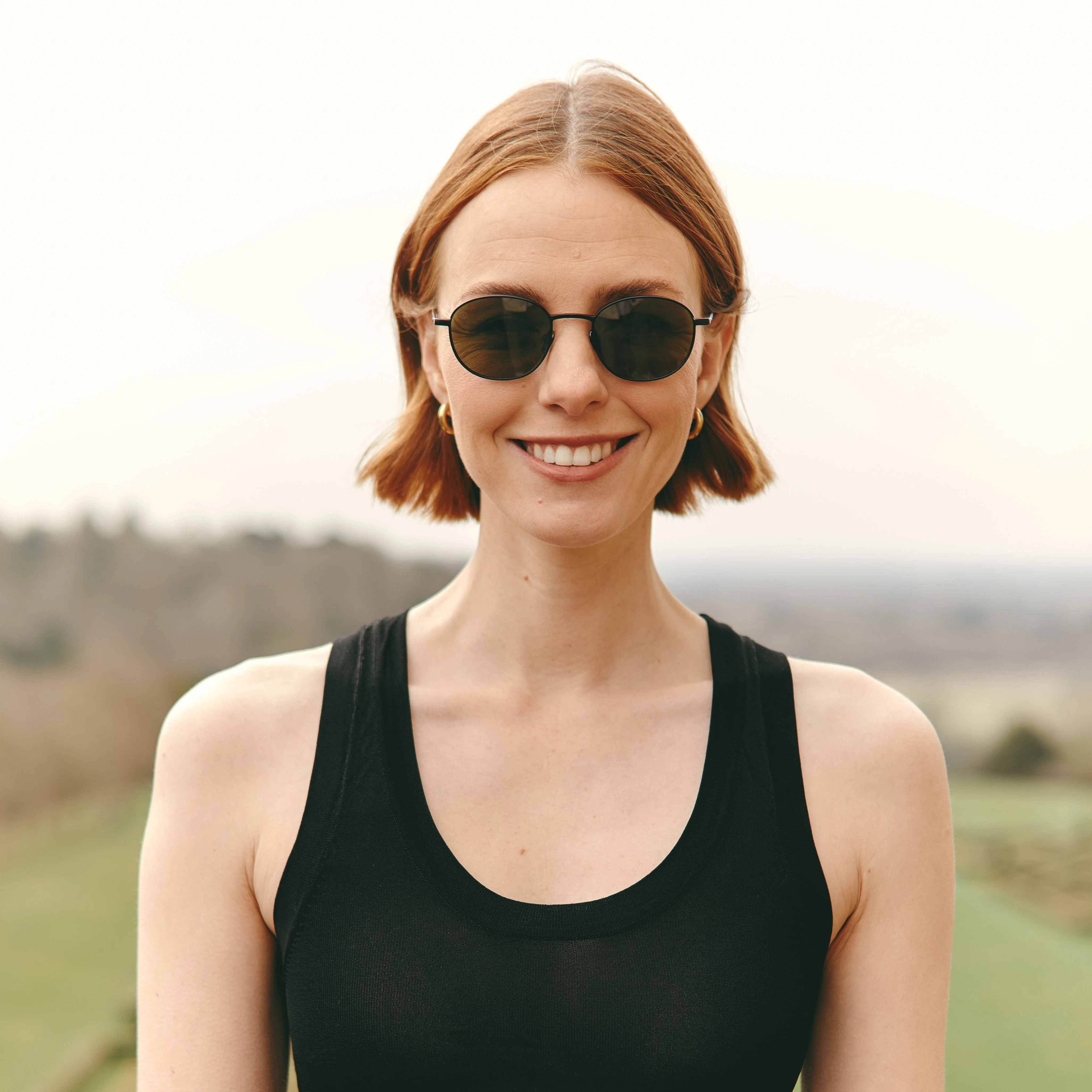 Monarch Sunglasses - Image 5
