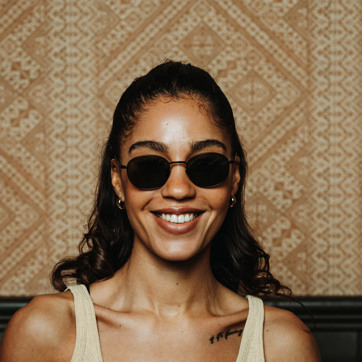 Monarch Sunglasses - Image 7