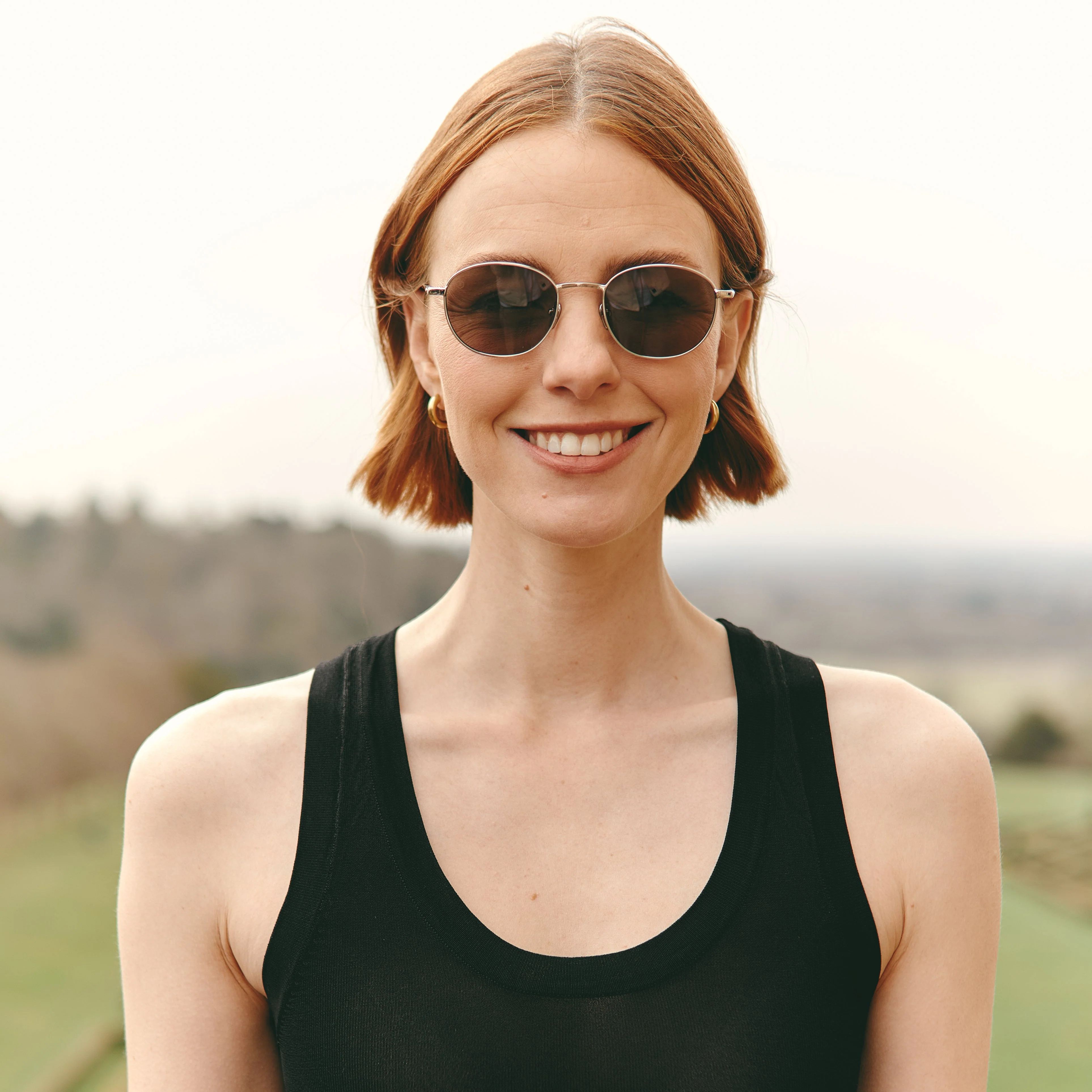 Monarch Sunglasses - Image 3