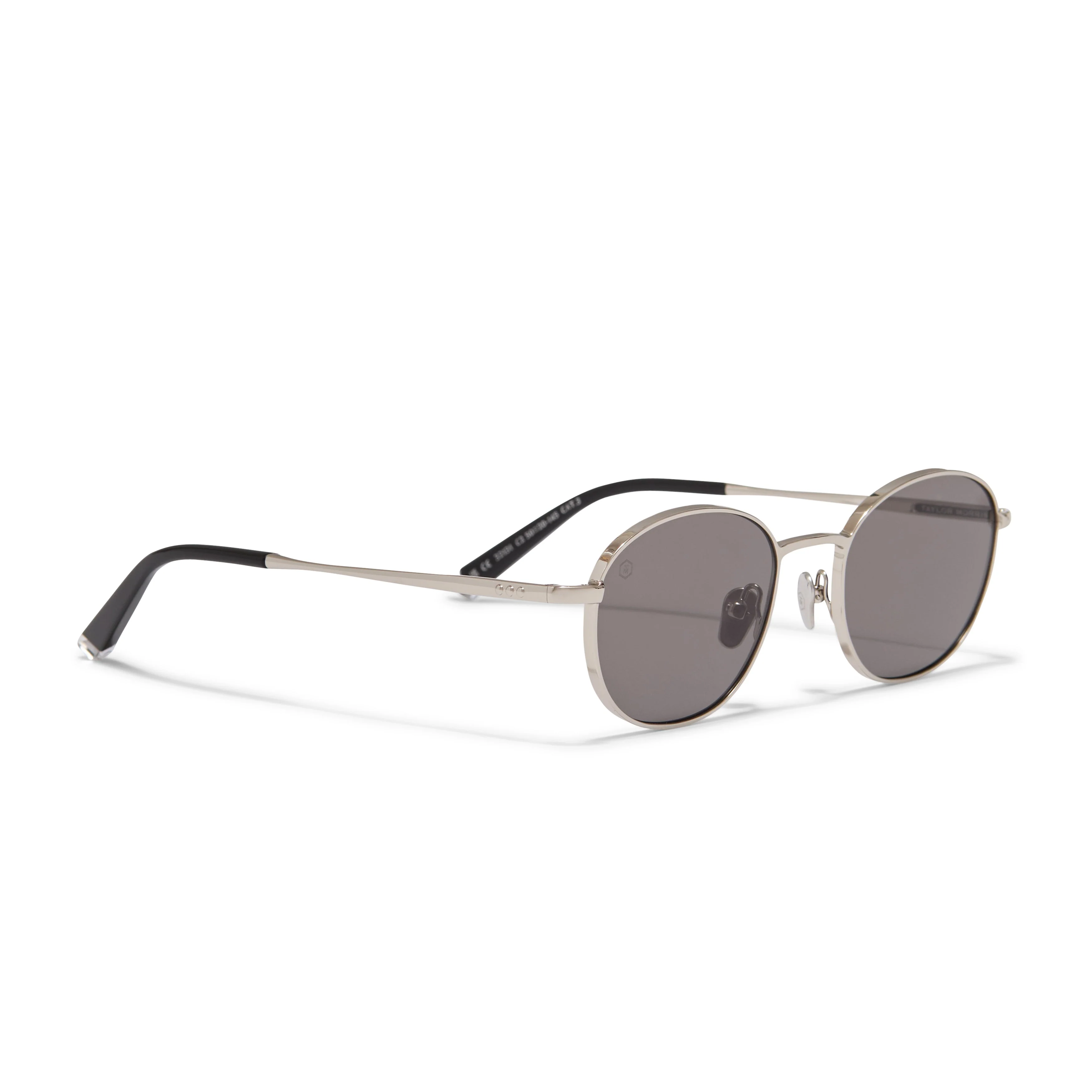 Monarch Sunglasses - Image 4