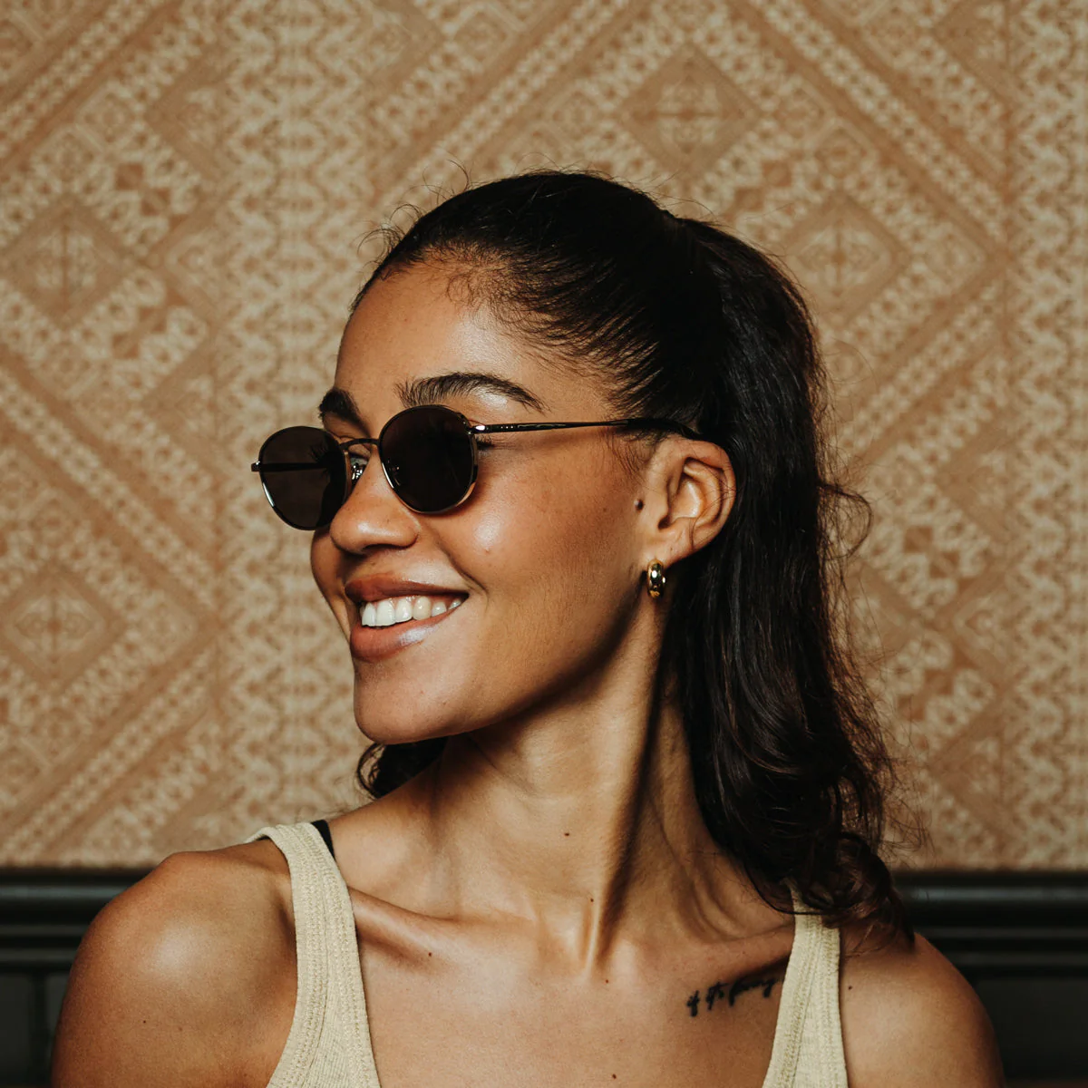 Monarch Sunglasses - Image 6