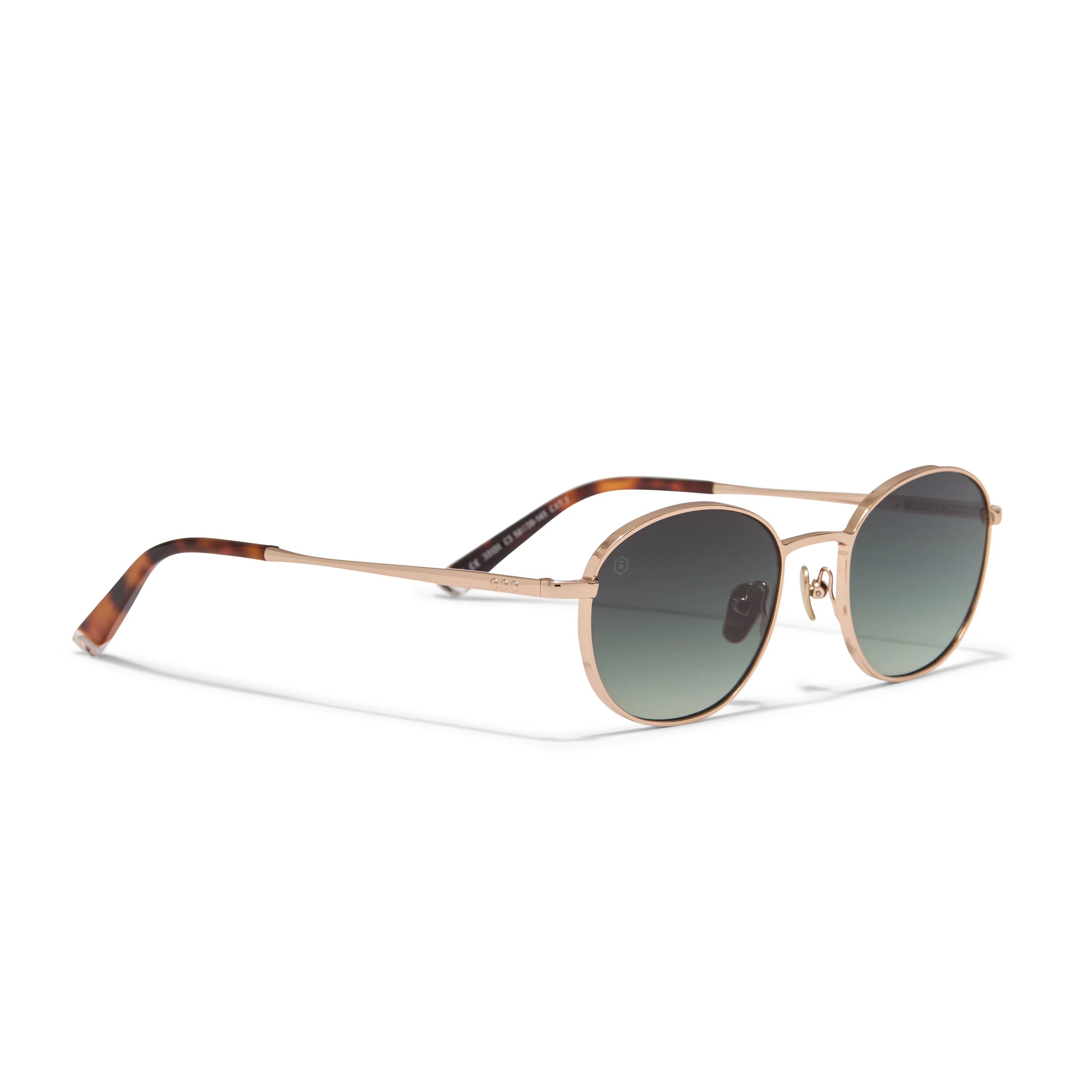 Monarch Sunglasses - Image 4