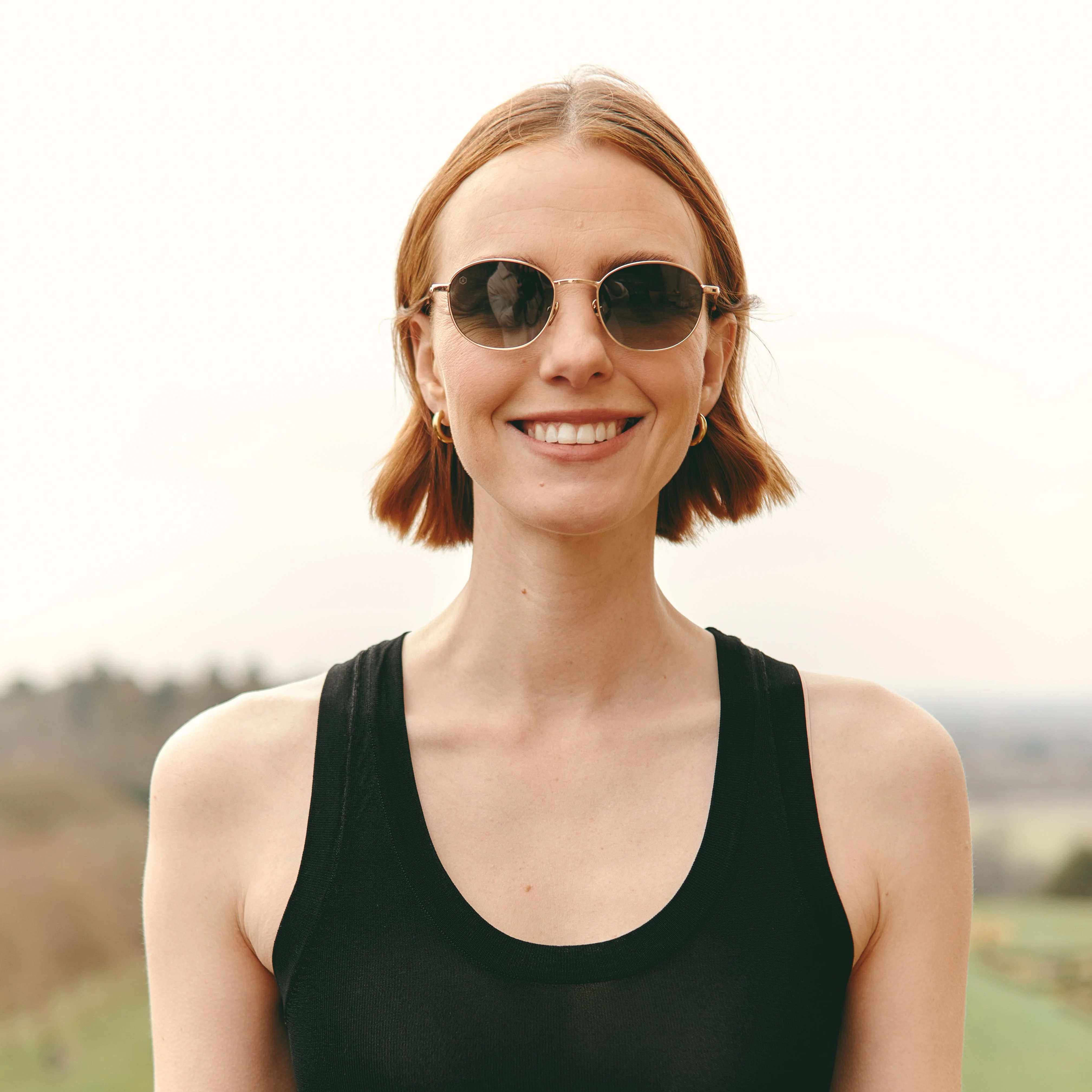 Monarch Sunglasses - Image 6
