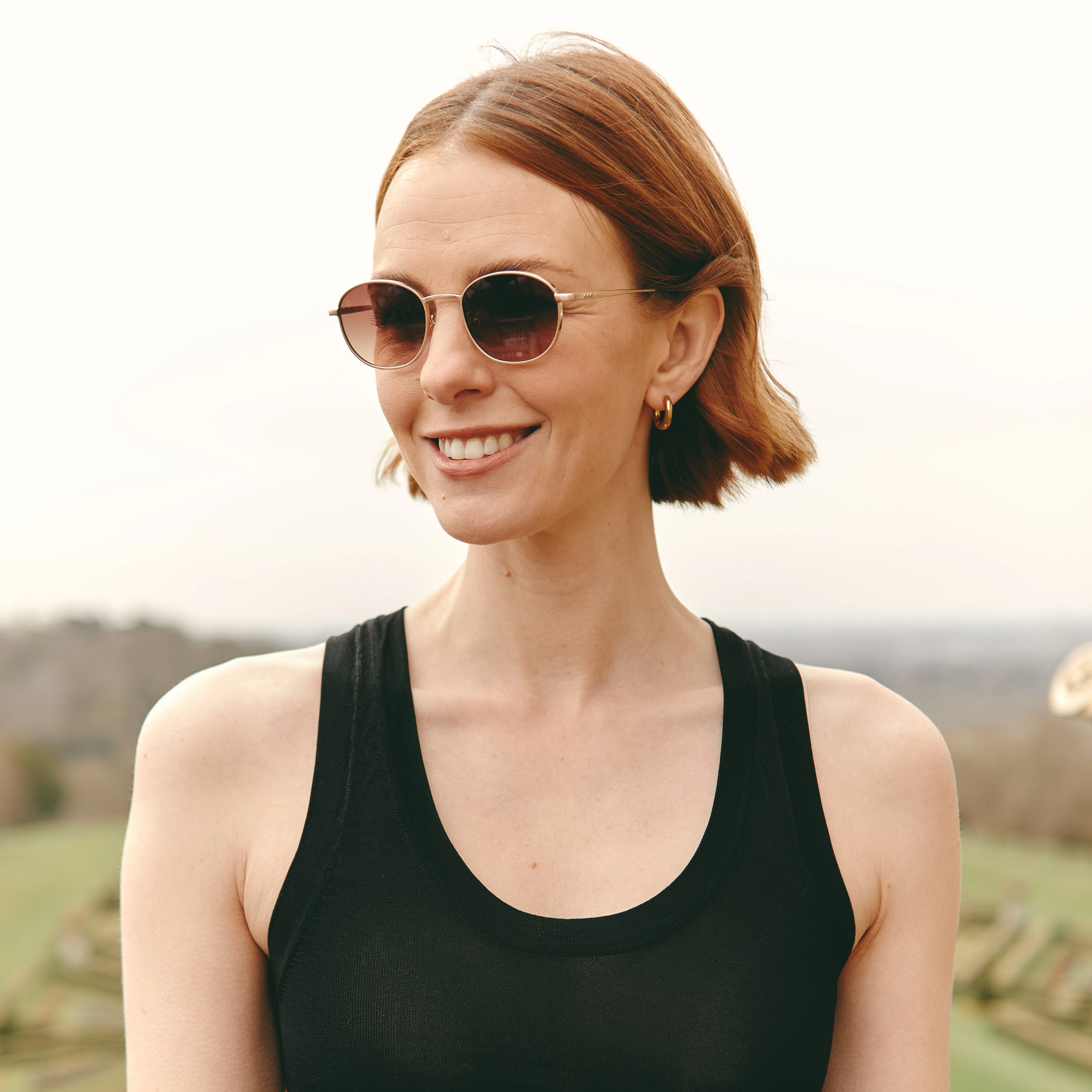 Monarch Sunglasses - Image 5