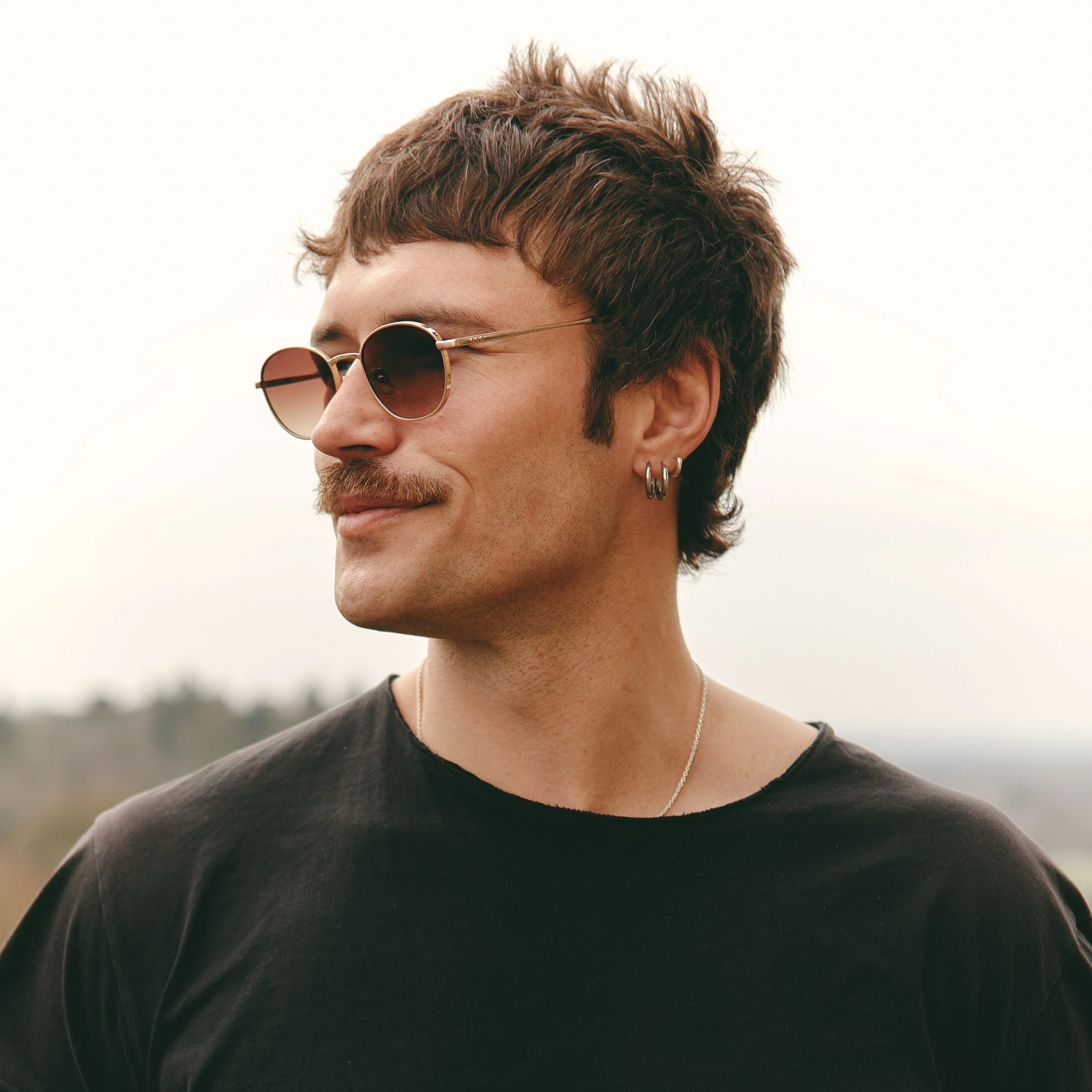 Monarch Sunglasses - Image 6