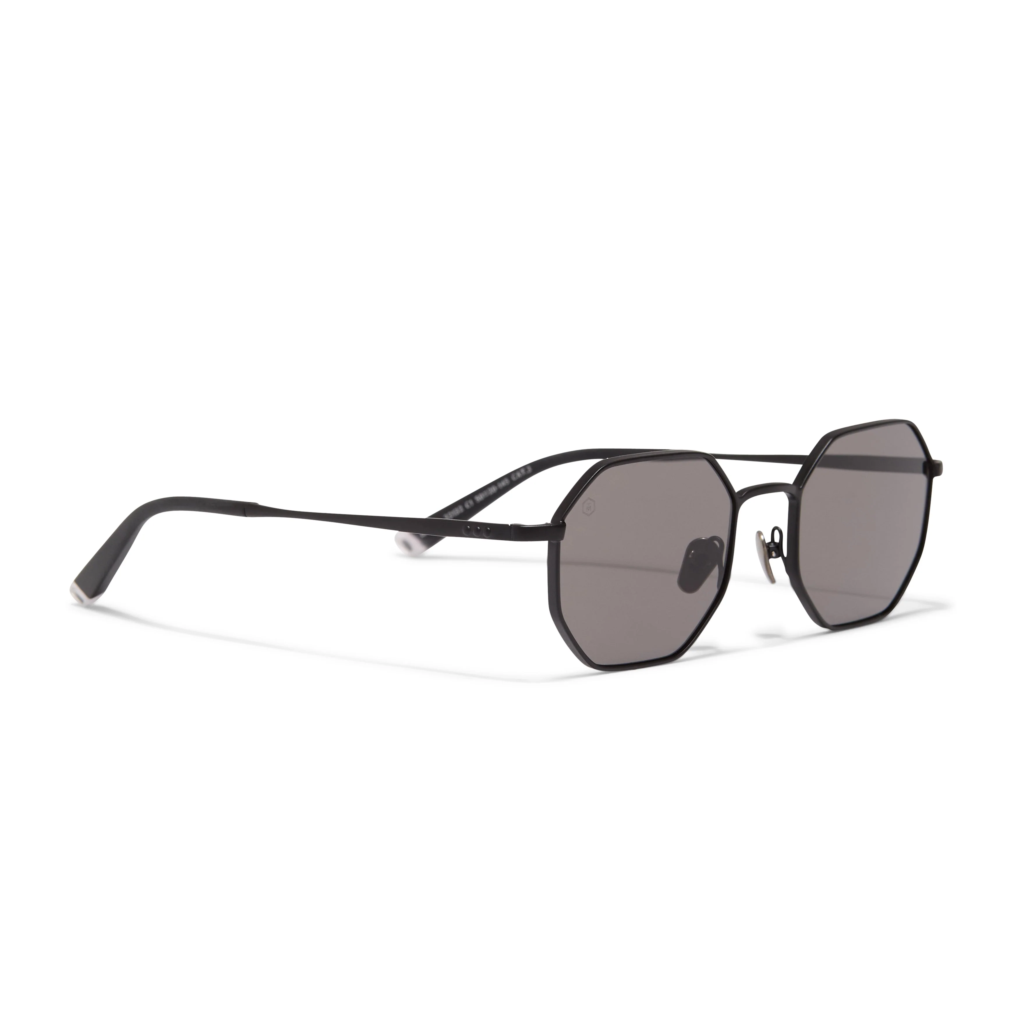 Soho Sunglasses - Image 4