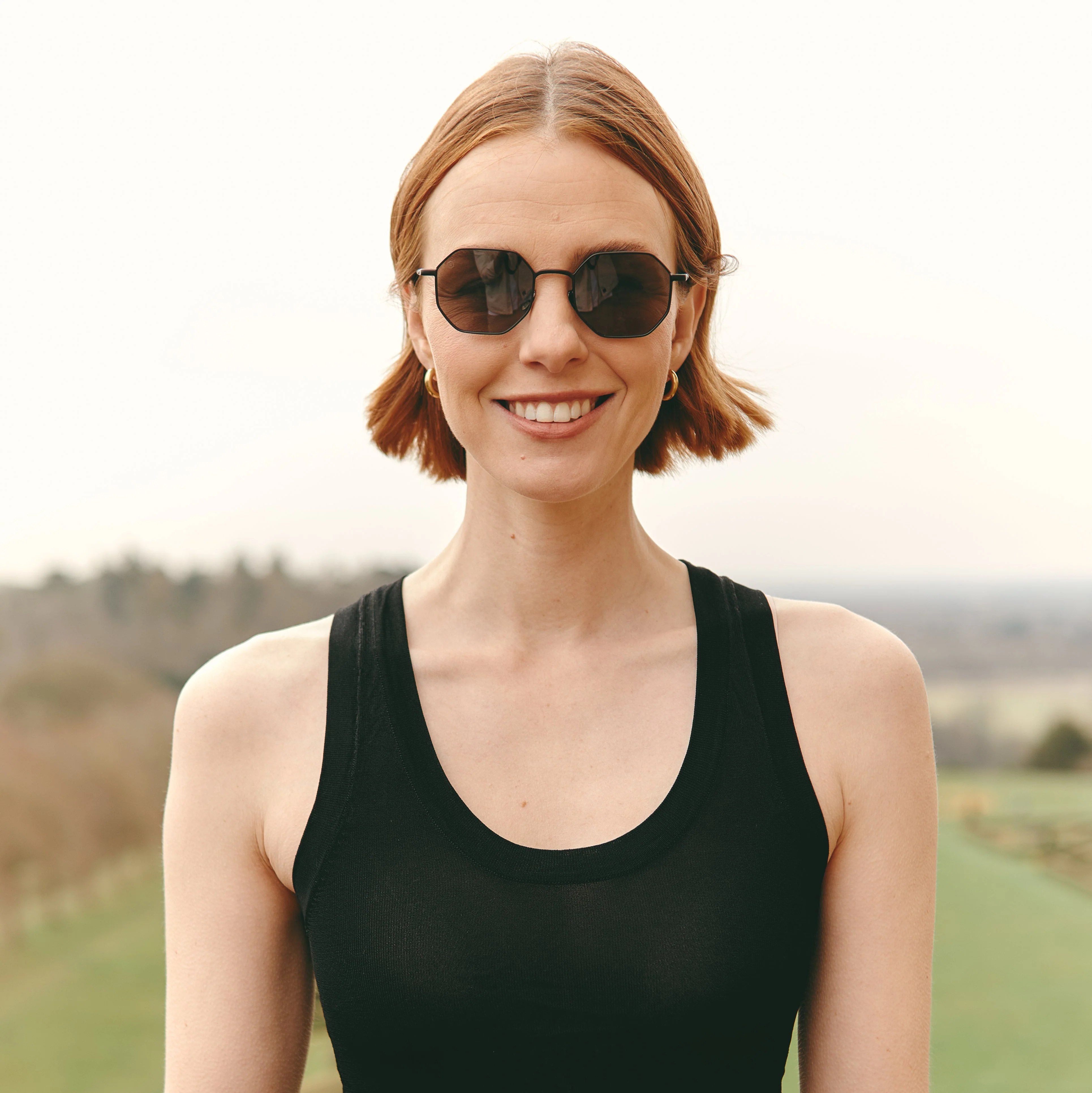 Soho Sunglasses - Image 5