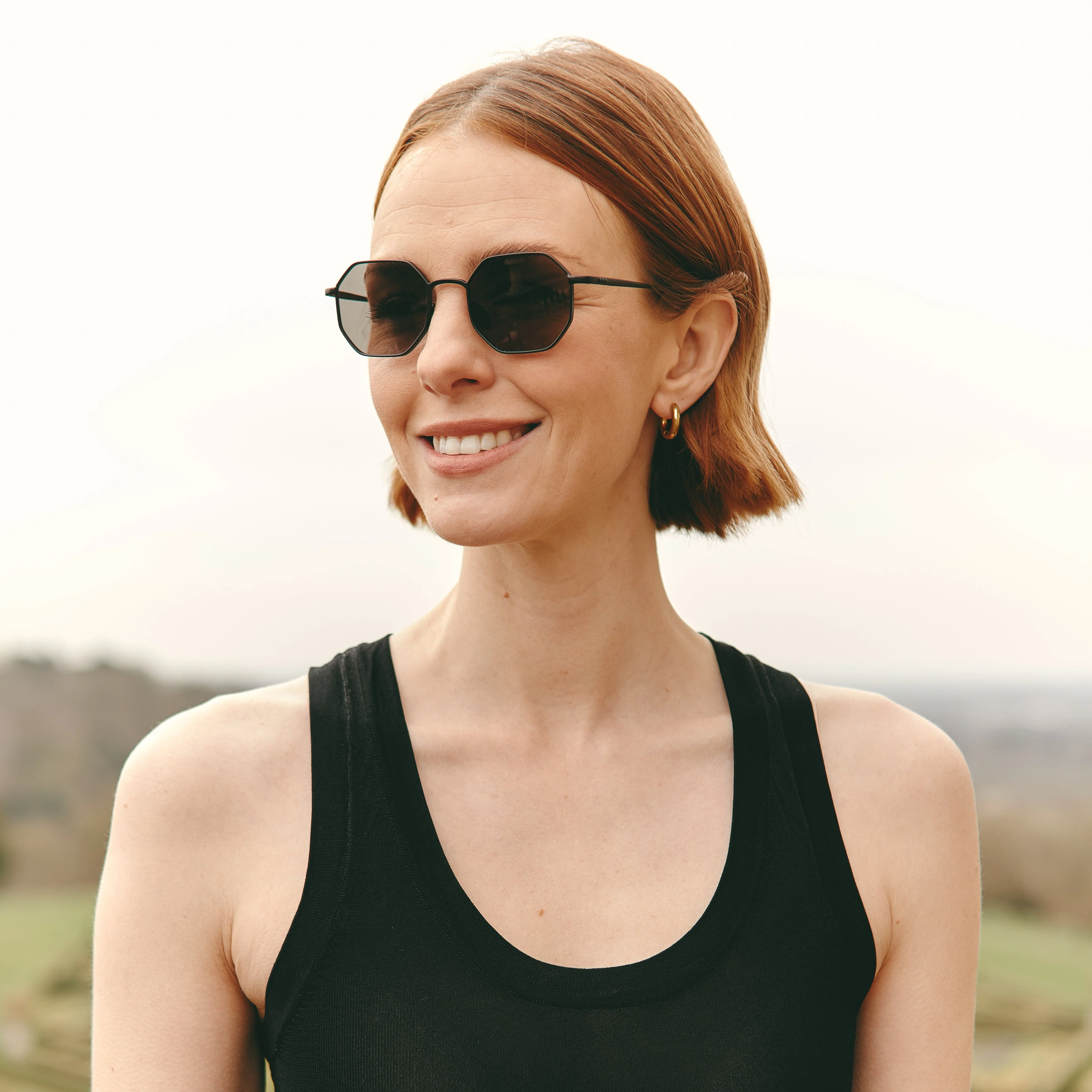 Soho Sunglasses - Image 6