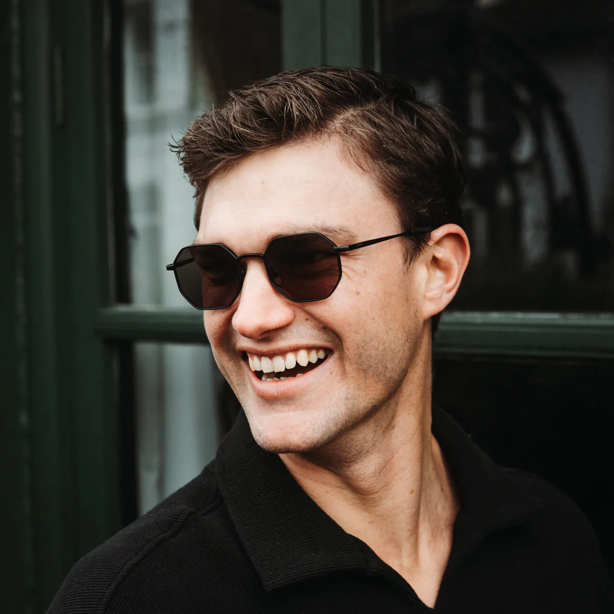 Soho Sunglasses - Image 7