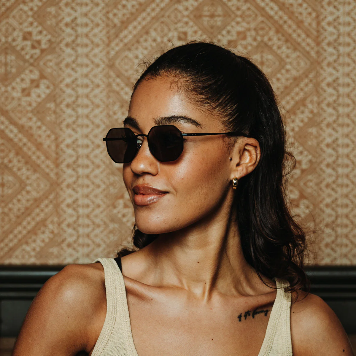 Soho Sunglasses - Image 8