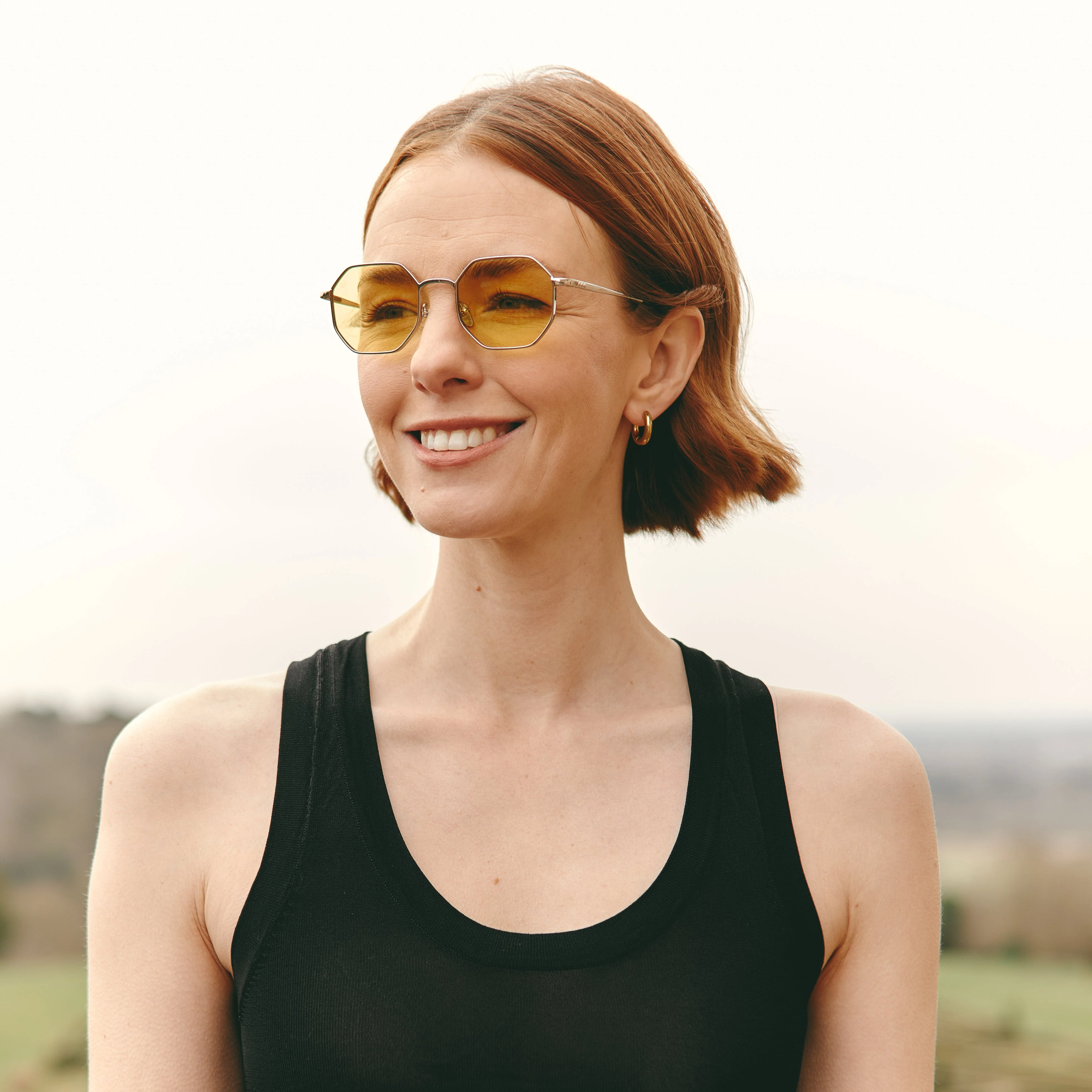 Soho Sunglasses - Image 3