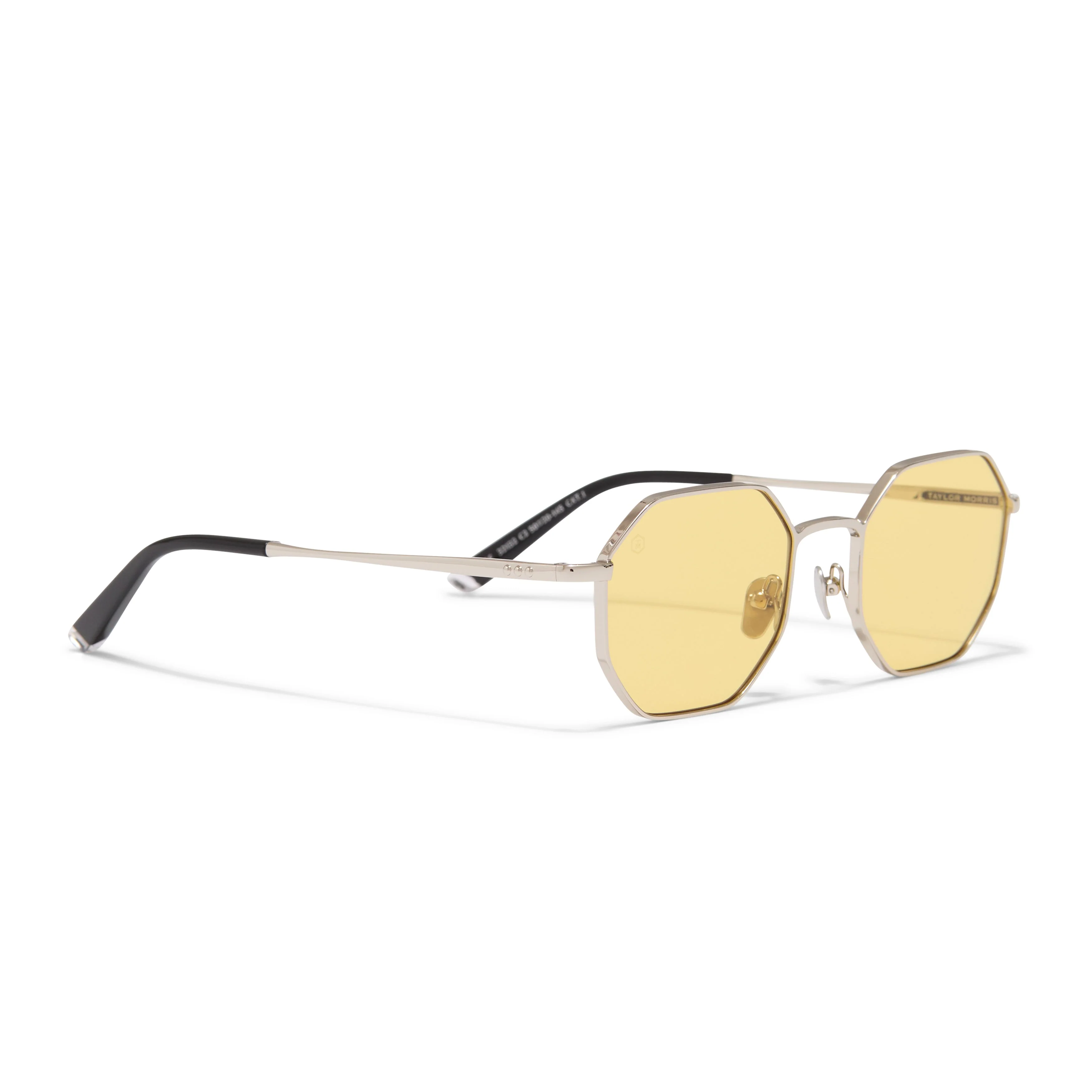 Soho Sunglasses - Image 4