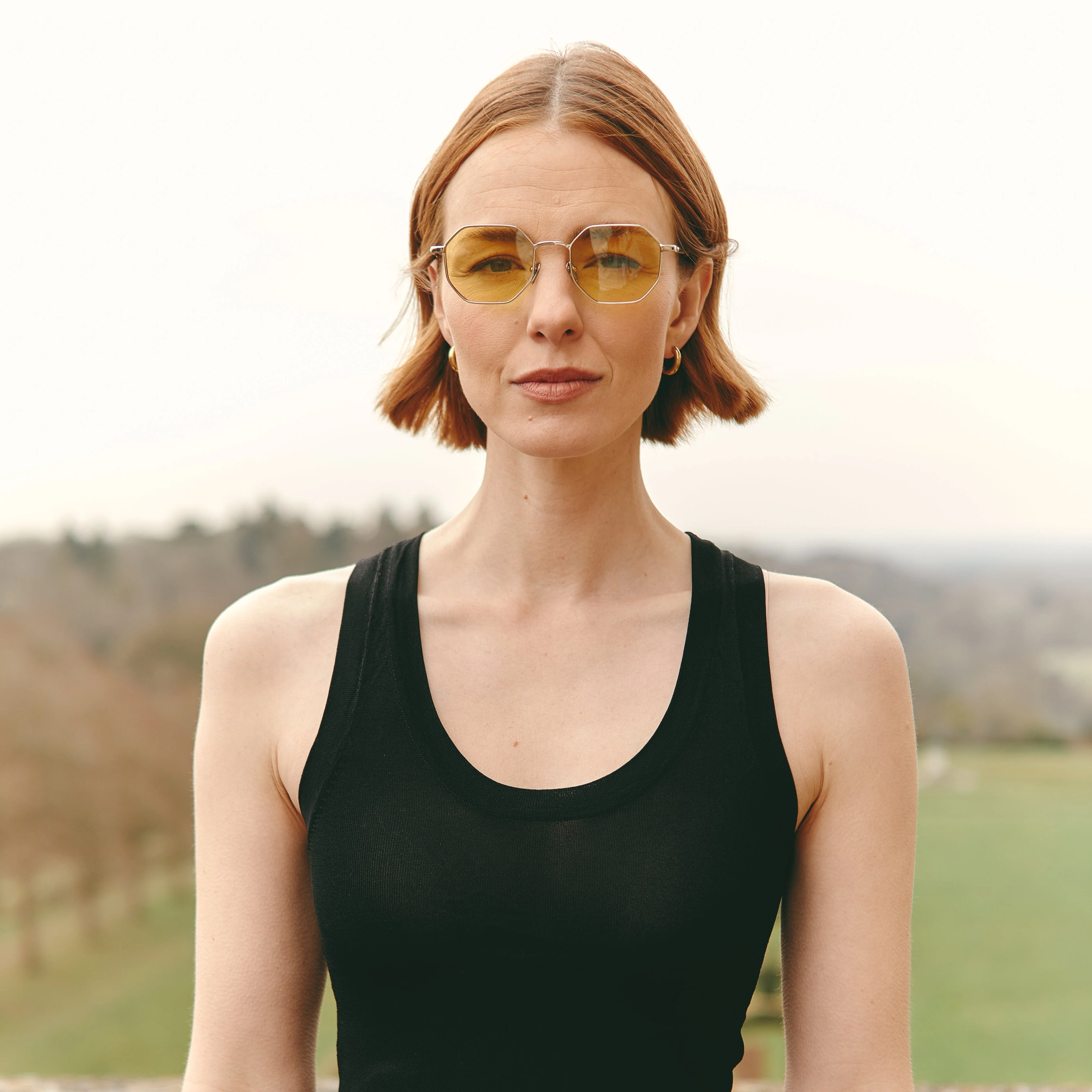 Soho Sunglasses - Image 5