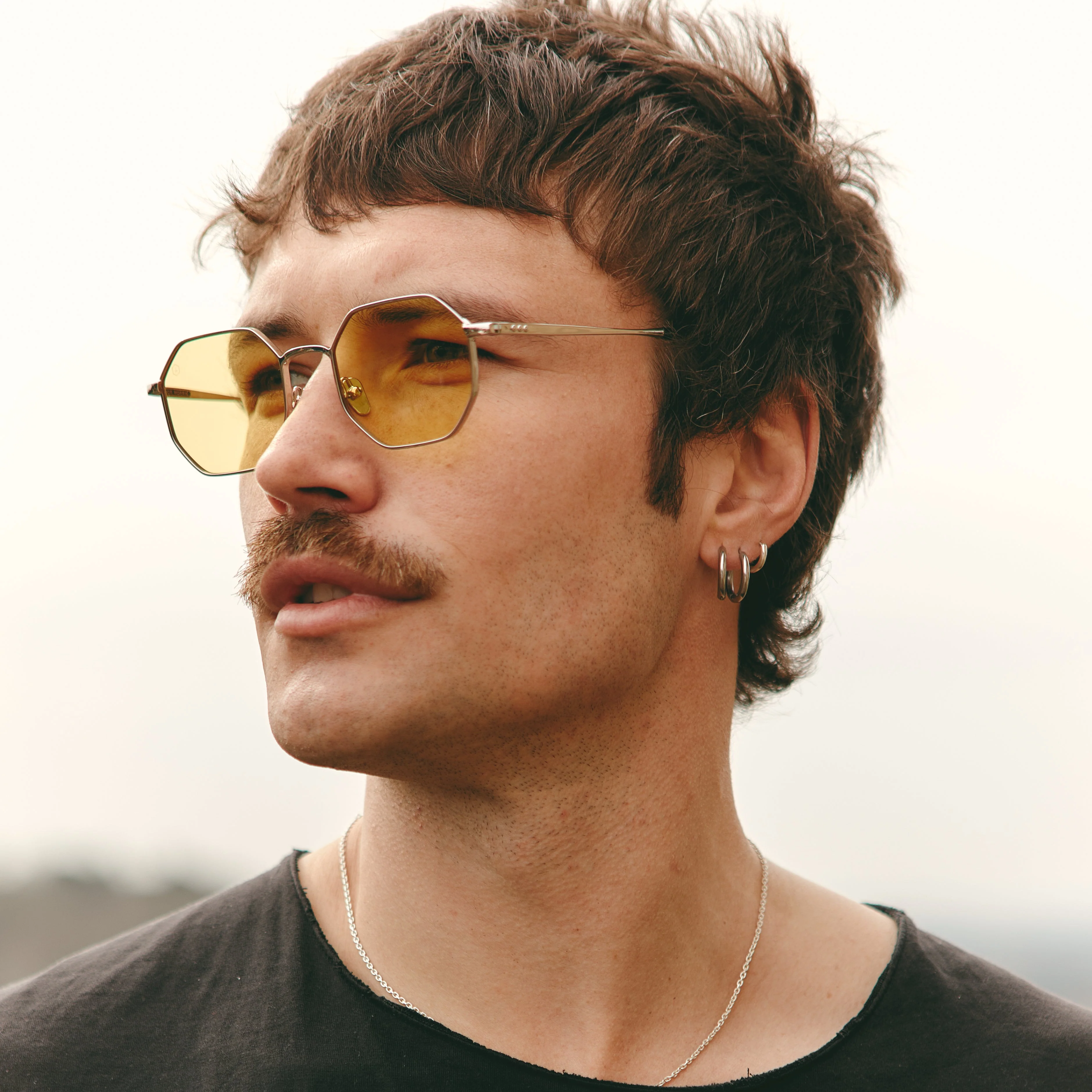 Soho Sunglasses - Image 6