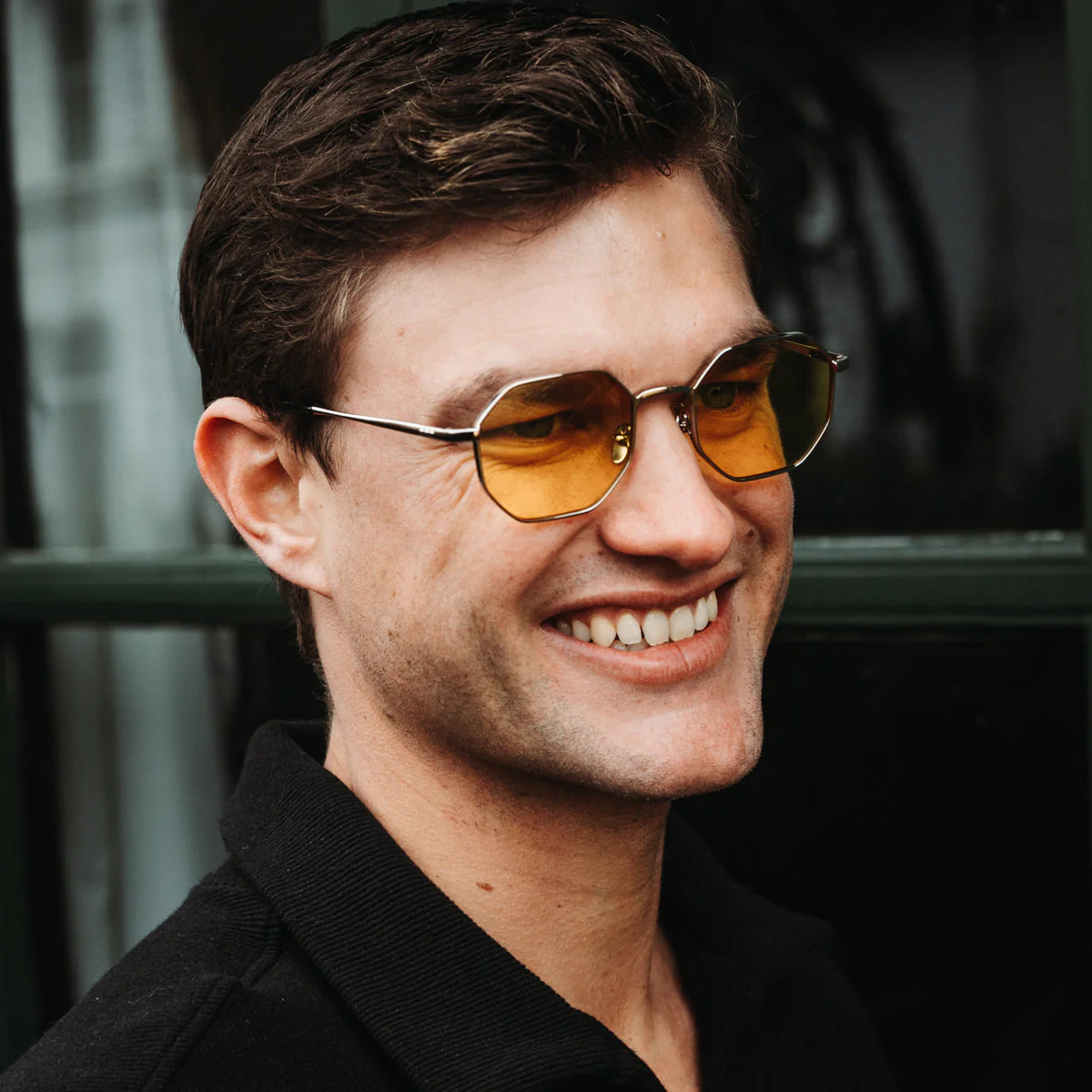 Soho Sunglasses - Image 7