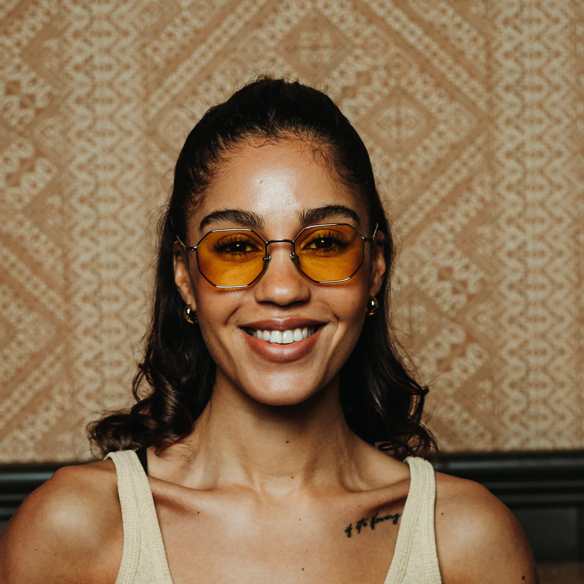 Soho Sunglasses - Image 8