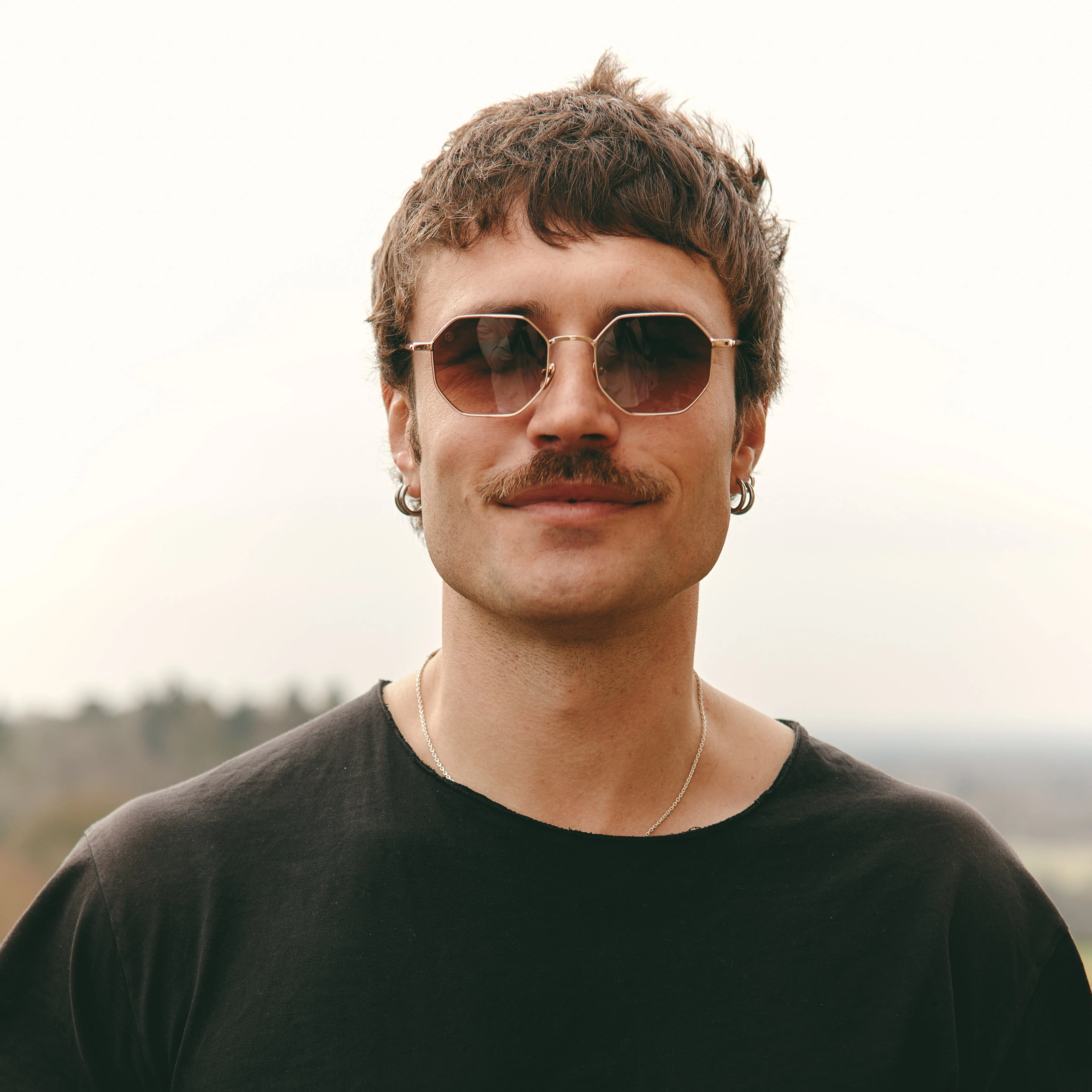 Soho Sunglasses - Image 3