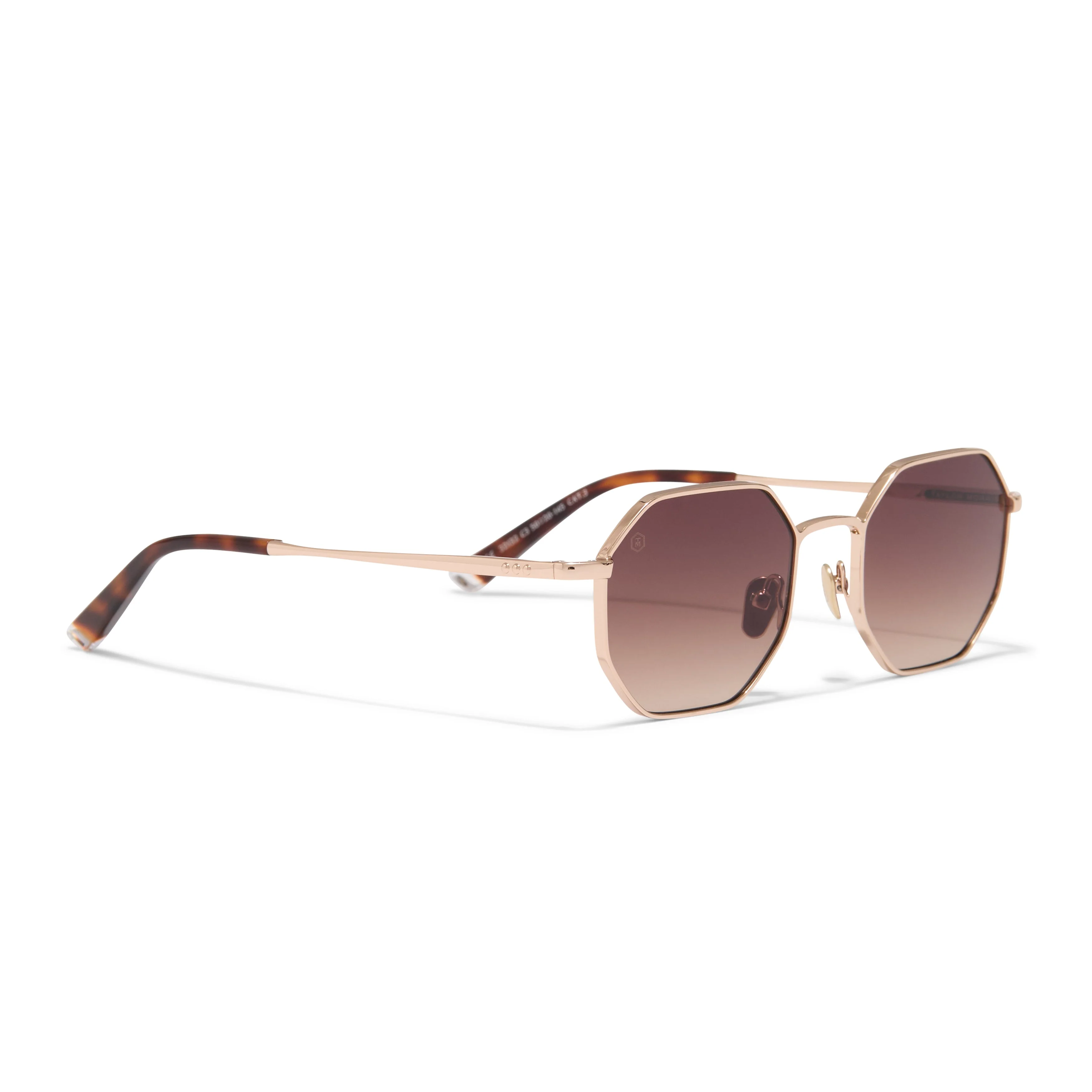 Soho Sunglasses - Image 4