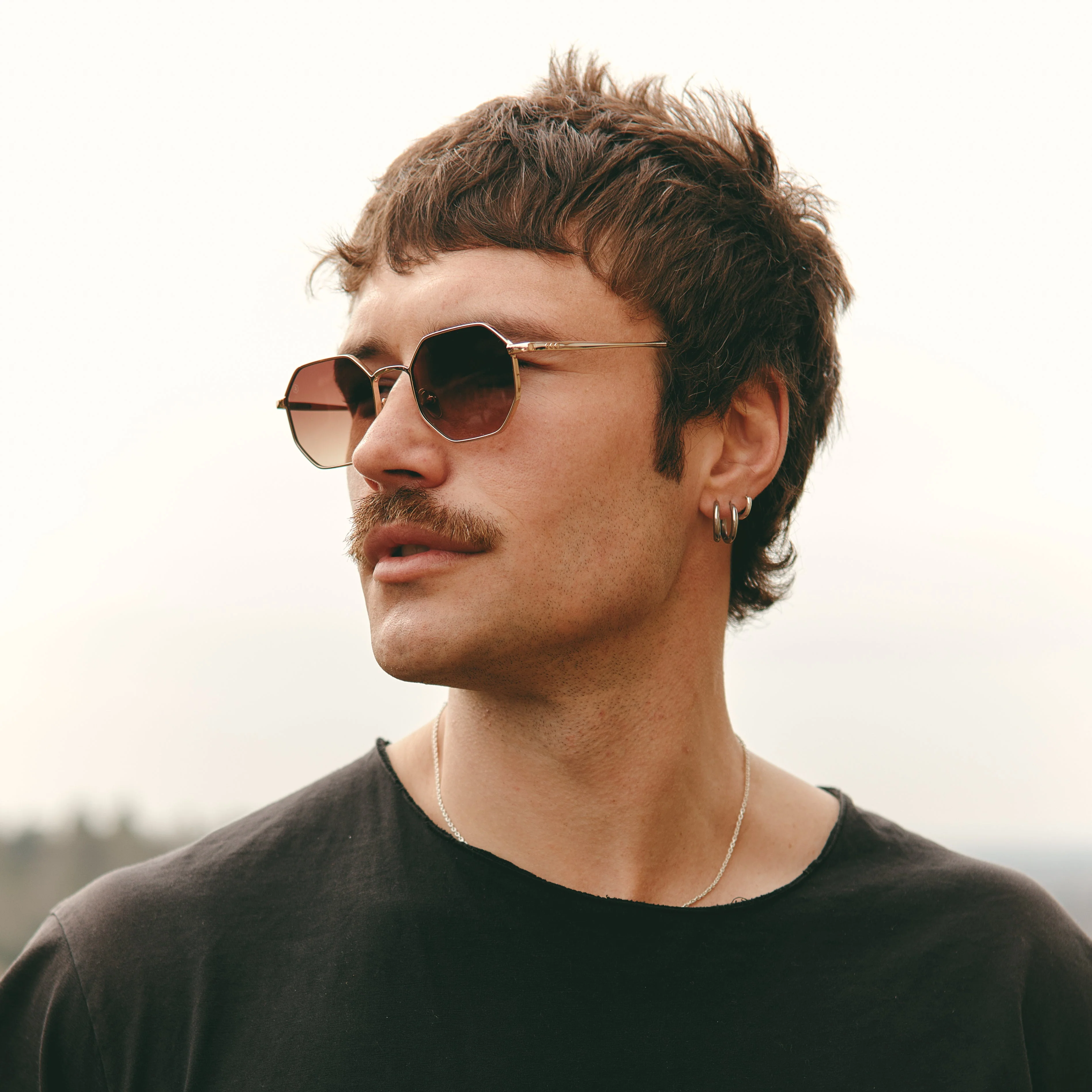 Soho Sunglasses - Image 5