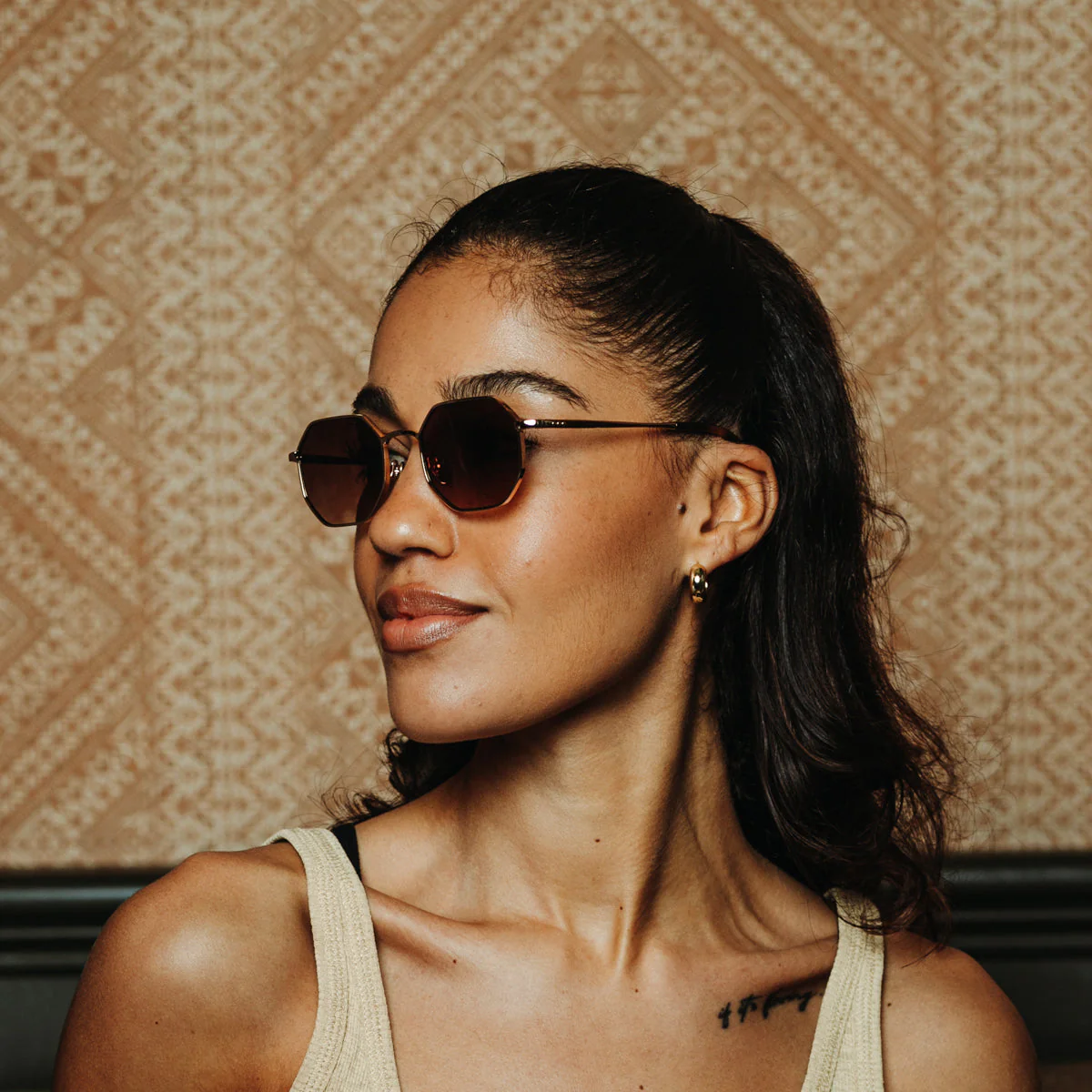 Soho Sunglasses - Image 6