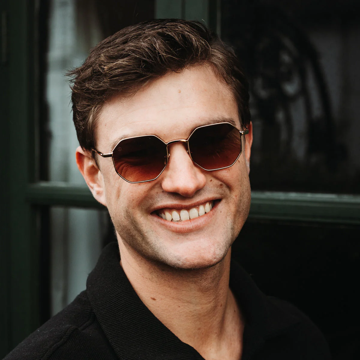 Soho Sunglasses - Image 7