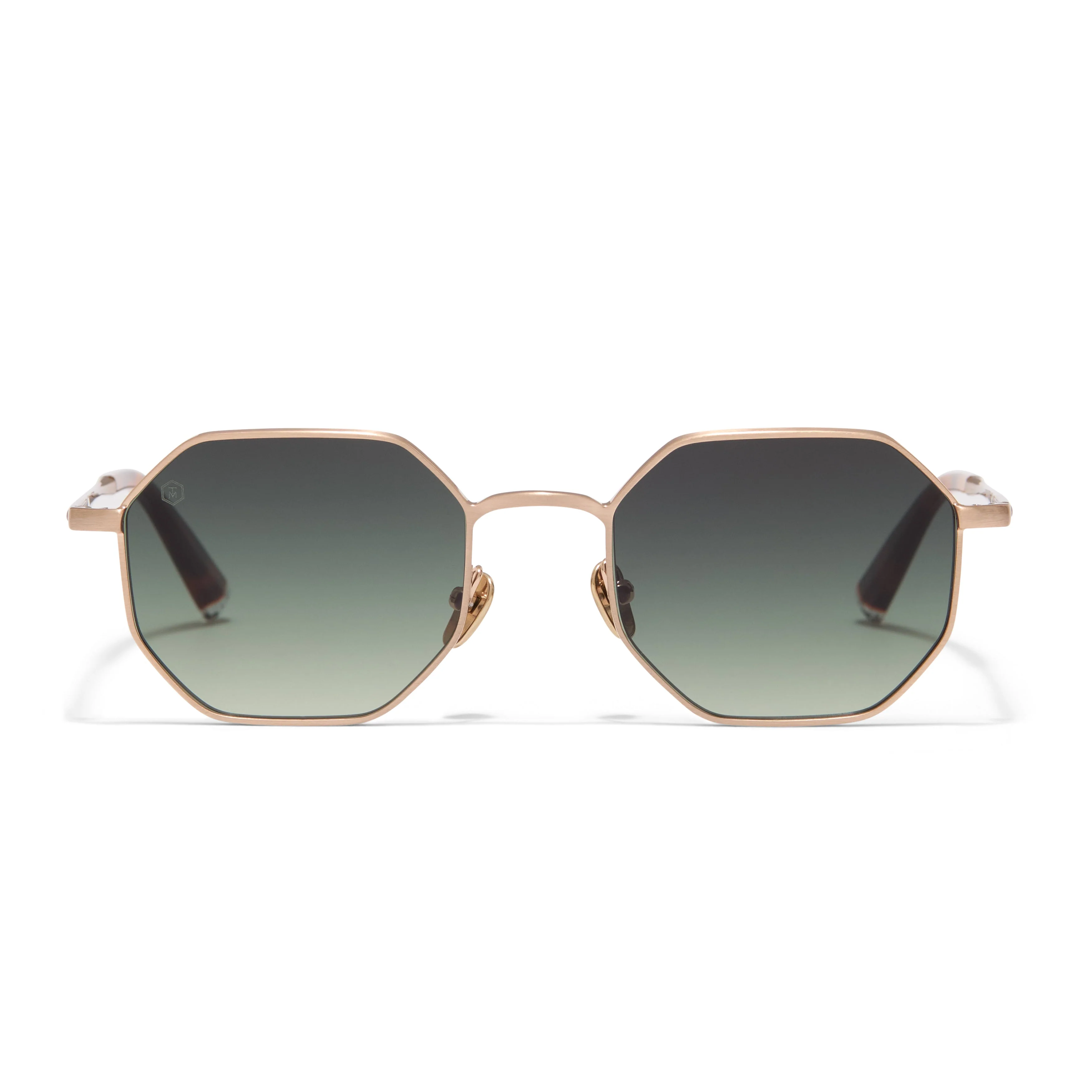 Soho Sunglasses