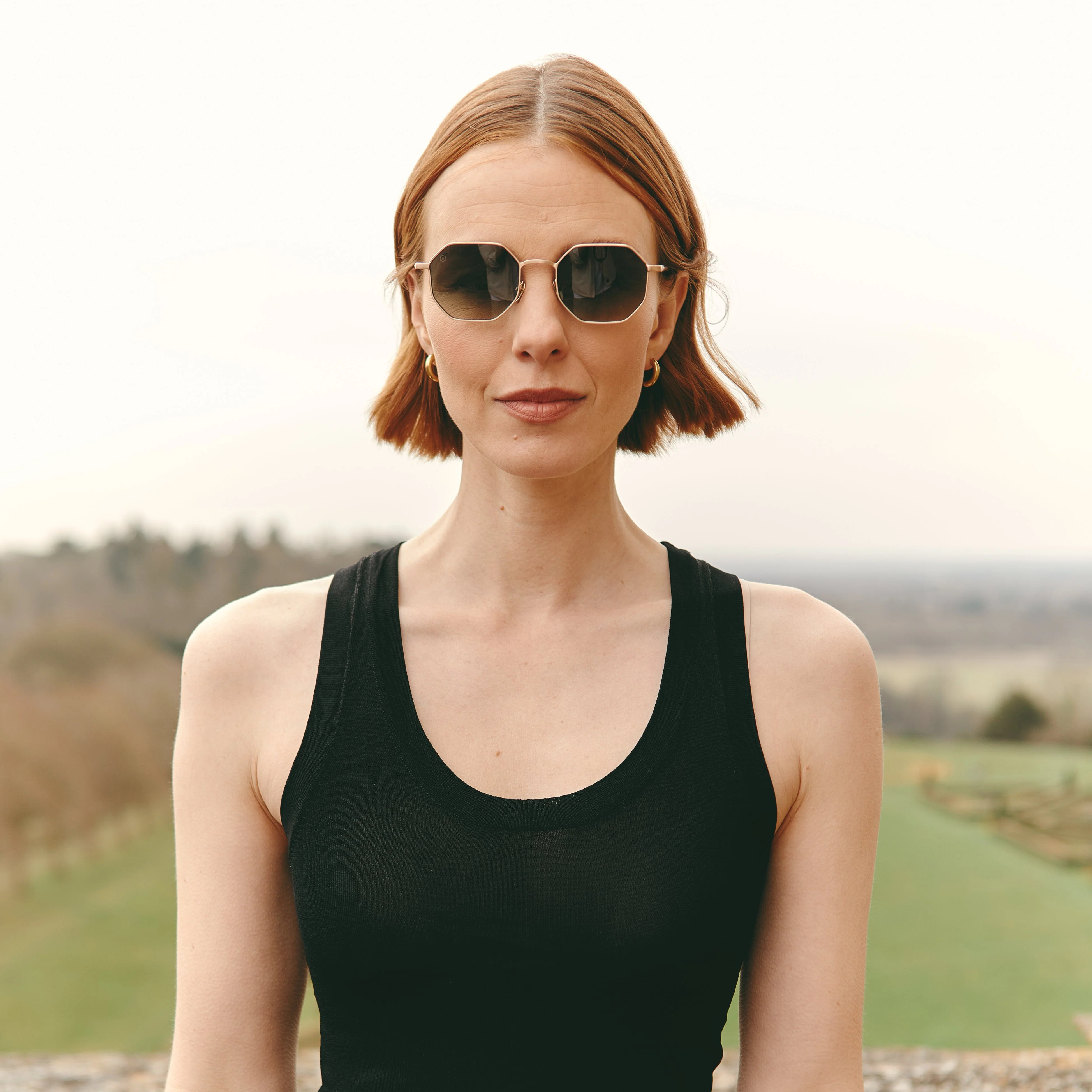 Soho Sunglasses - Image 3