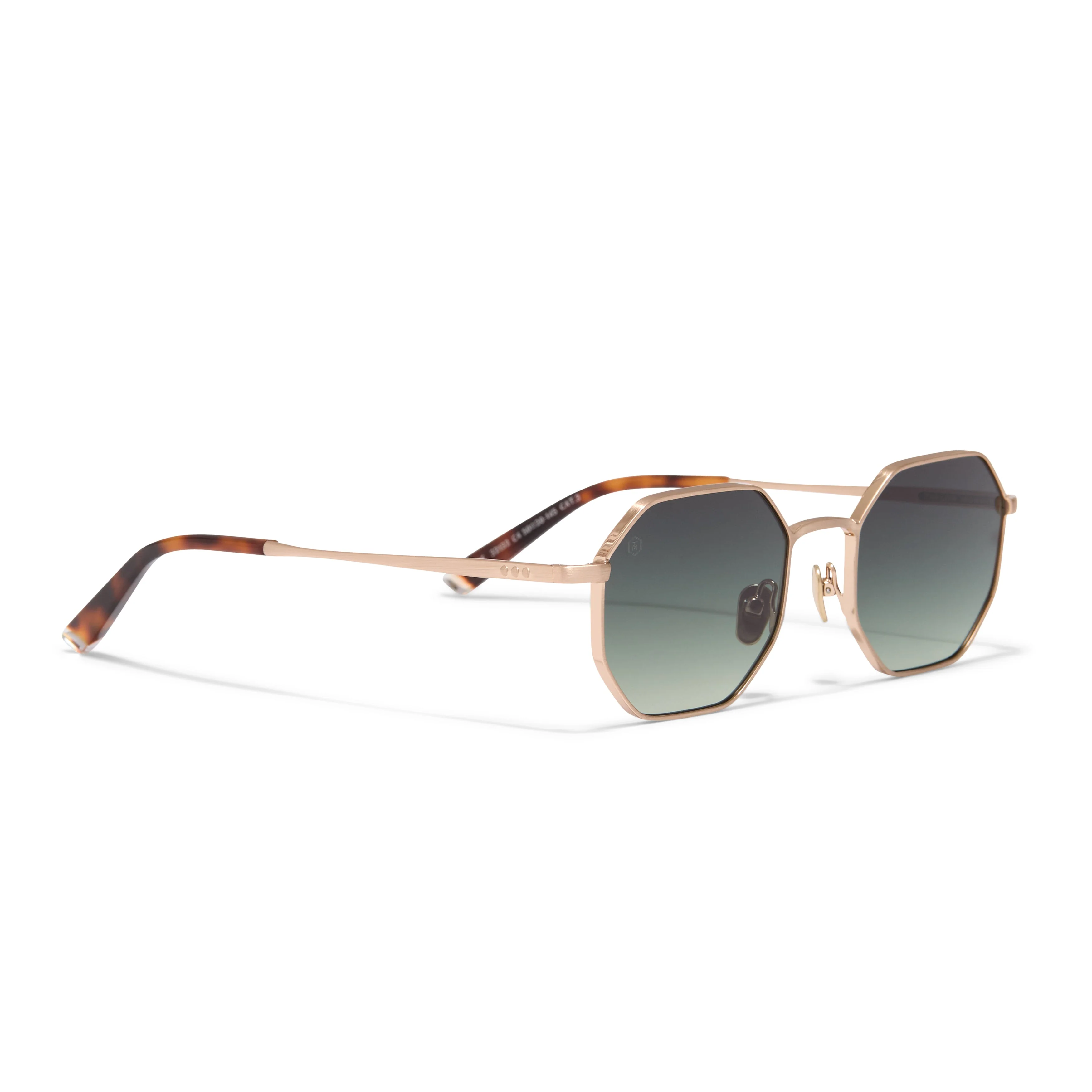 Soho Sunglasses - Image 4