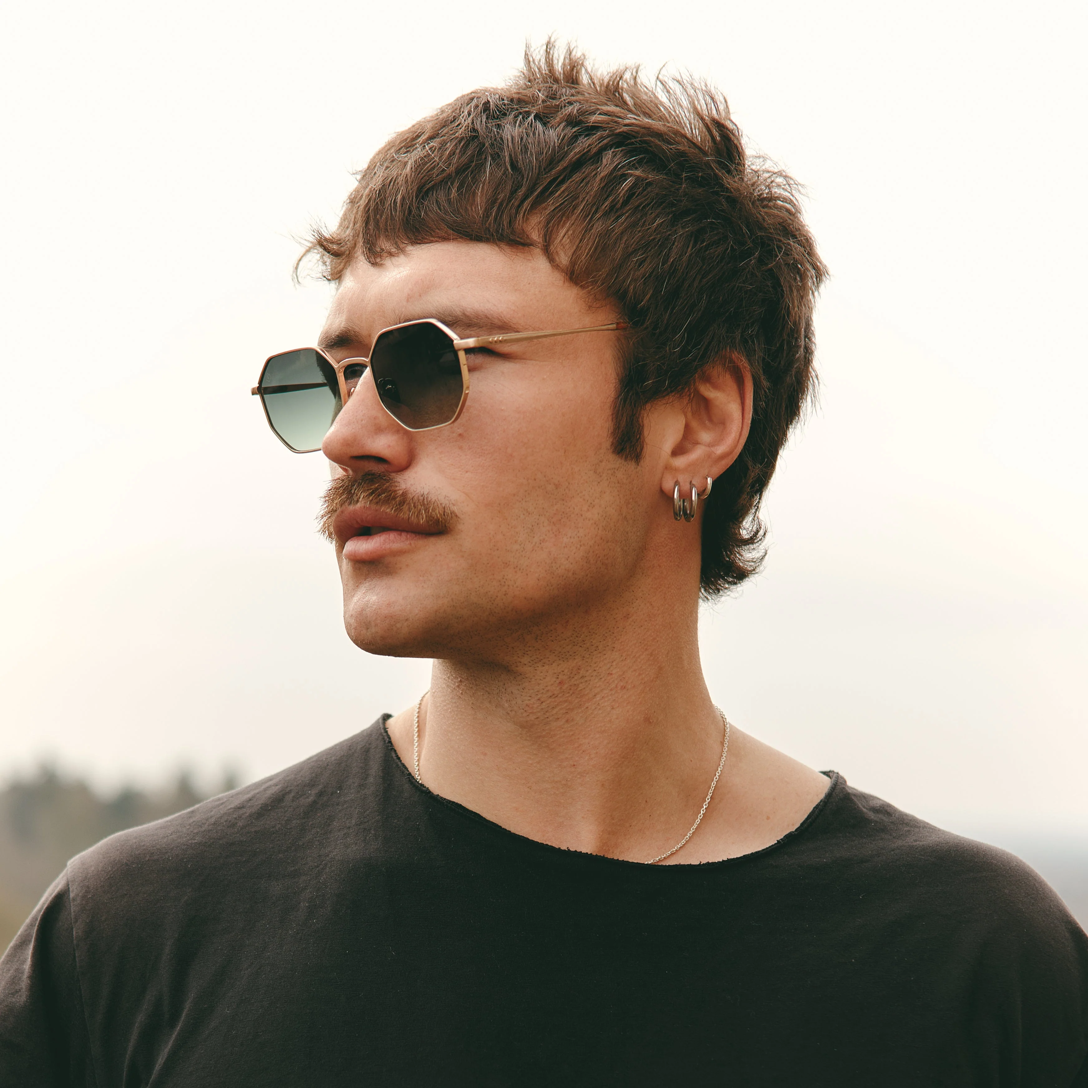 Soho Sunglasses - Image 5