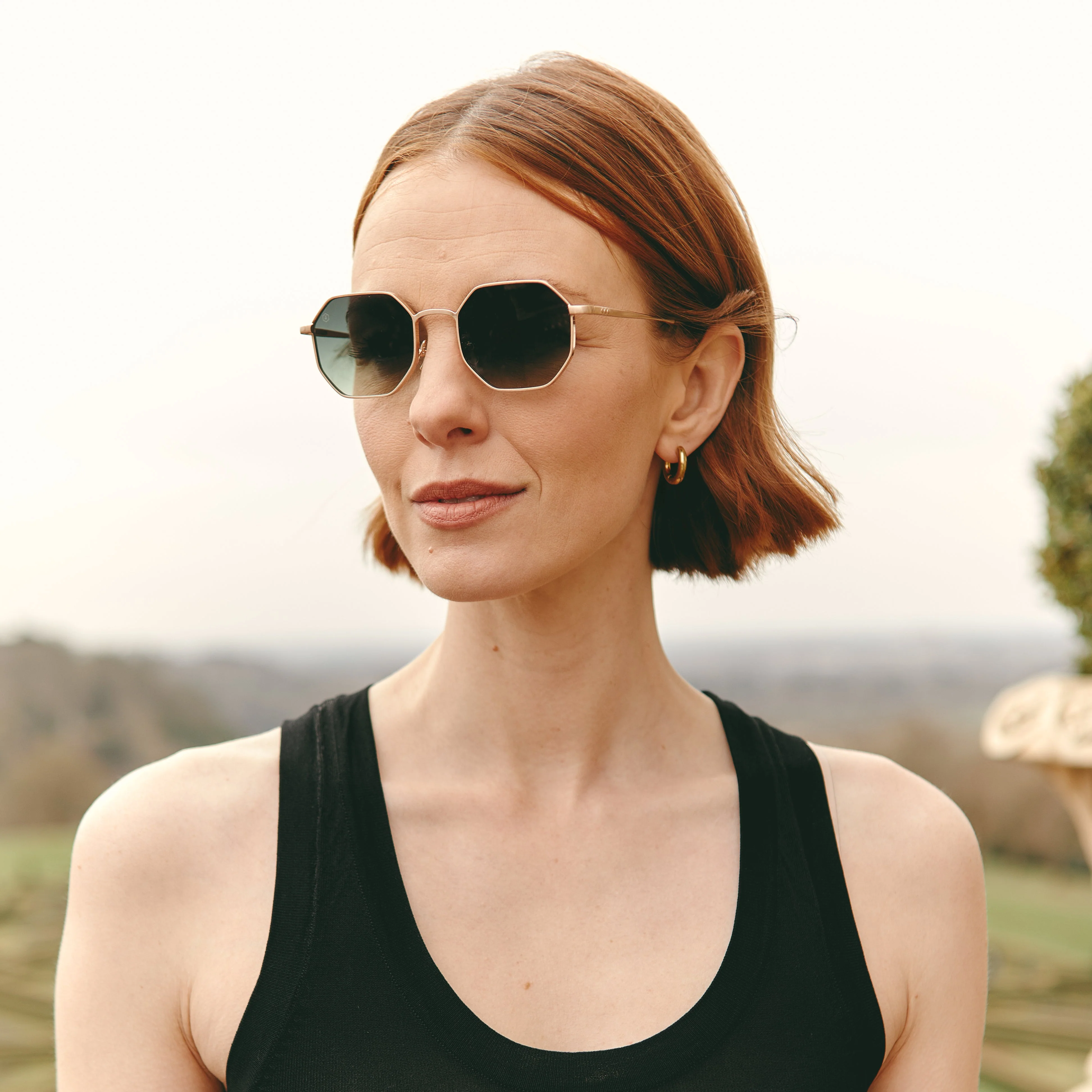 Soho Sunglasses - Image 6